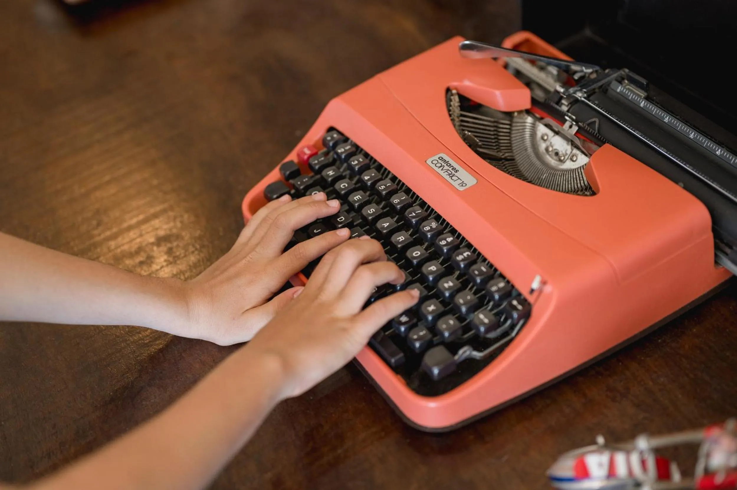 Monte Gois Country House e Spa