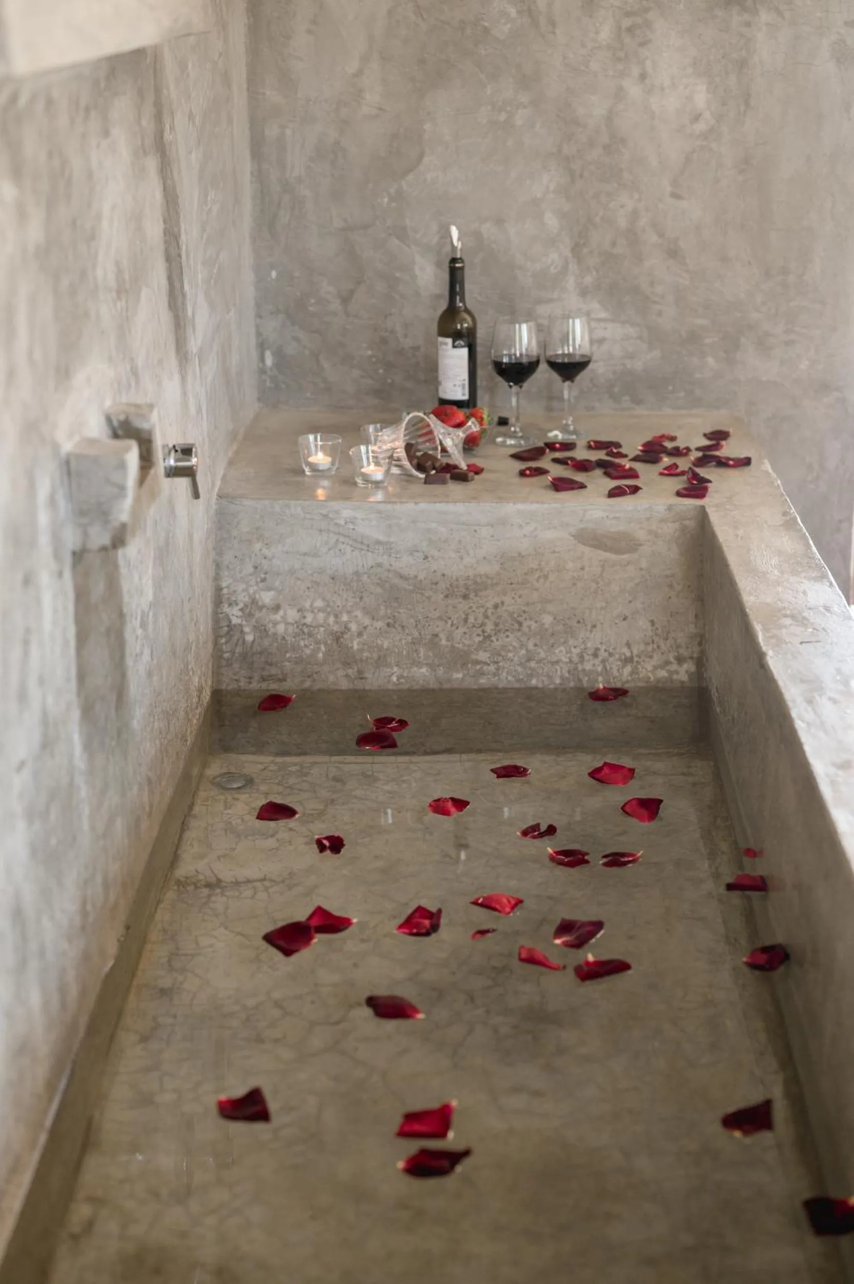 Monte Gois Country House e Spa