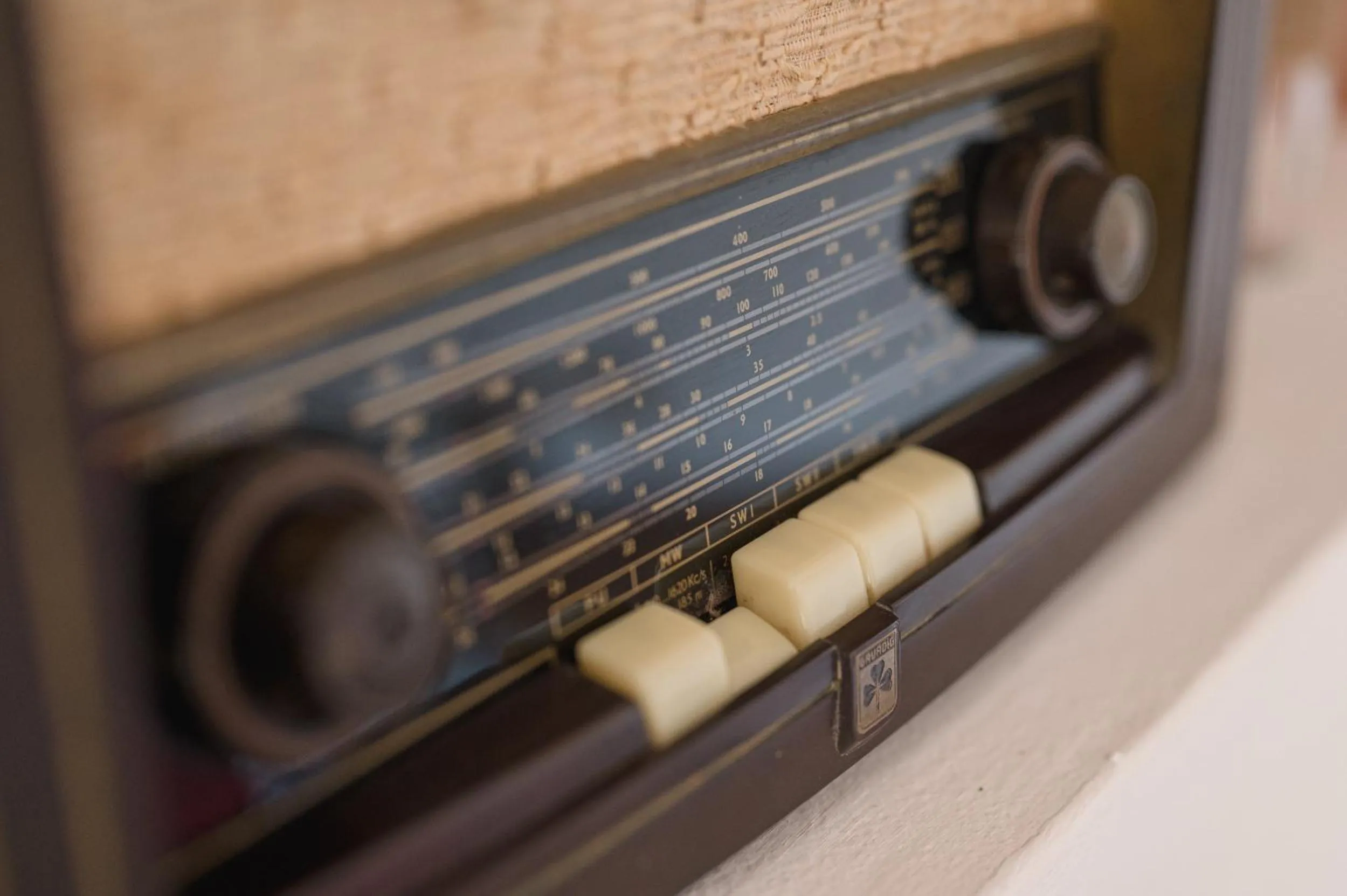 Monte Gois Country House e Spa