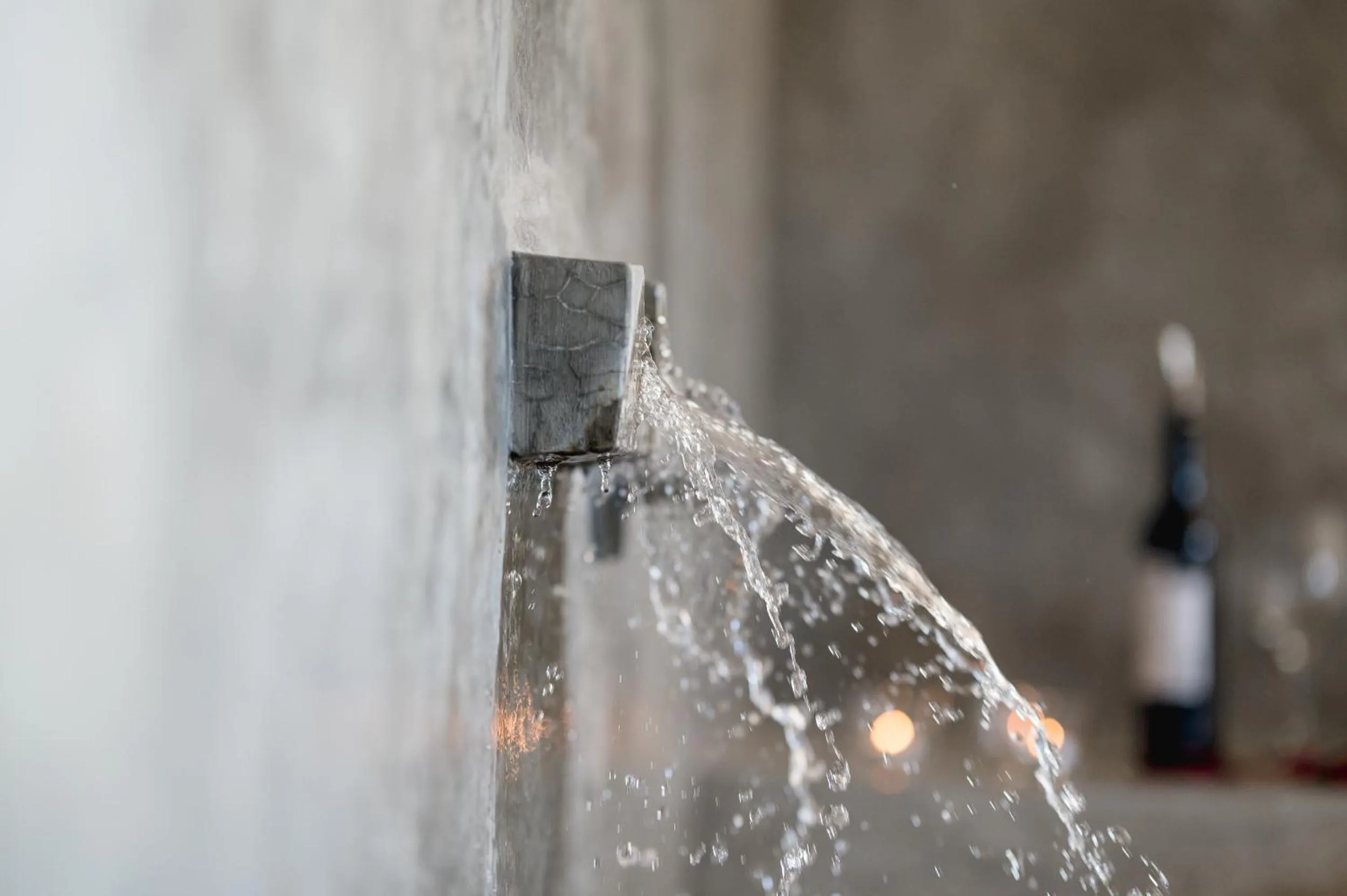 Monte Gois Country House e Spa