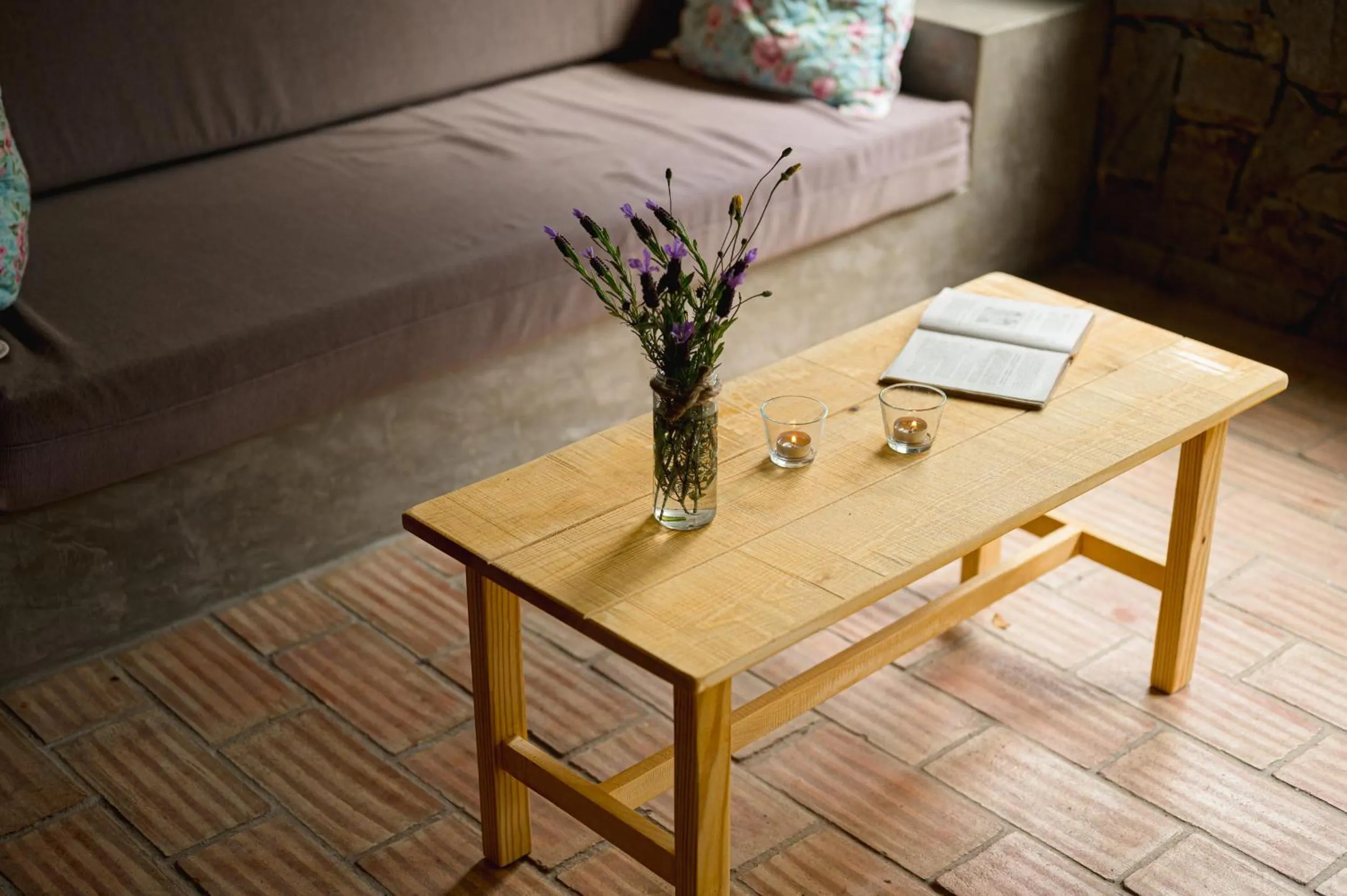 Monte Gois Country House e Spa