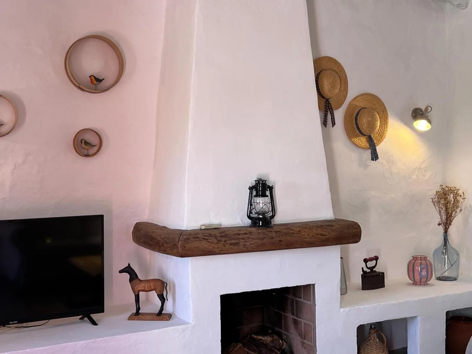 Monte Gois Country House e Spa