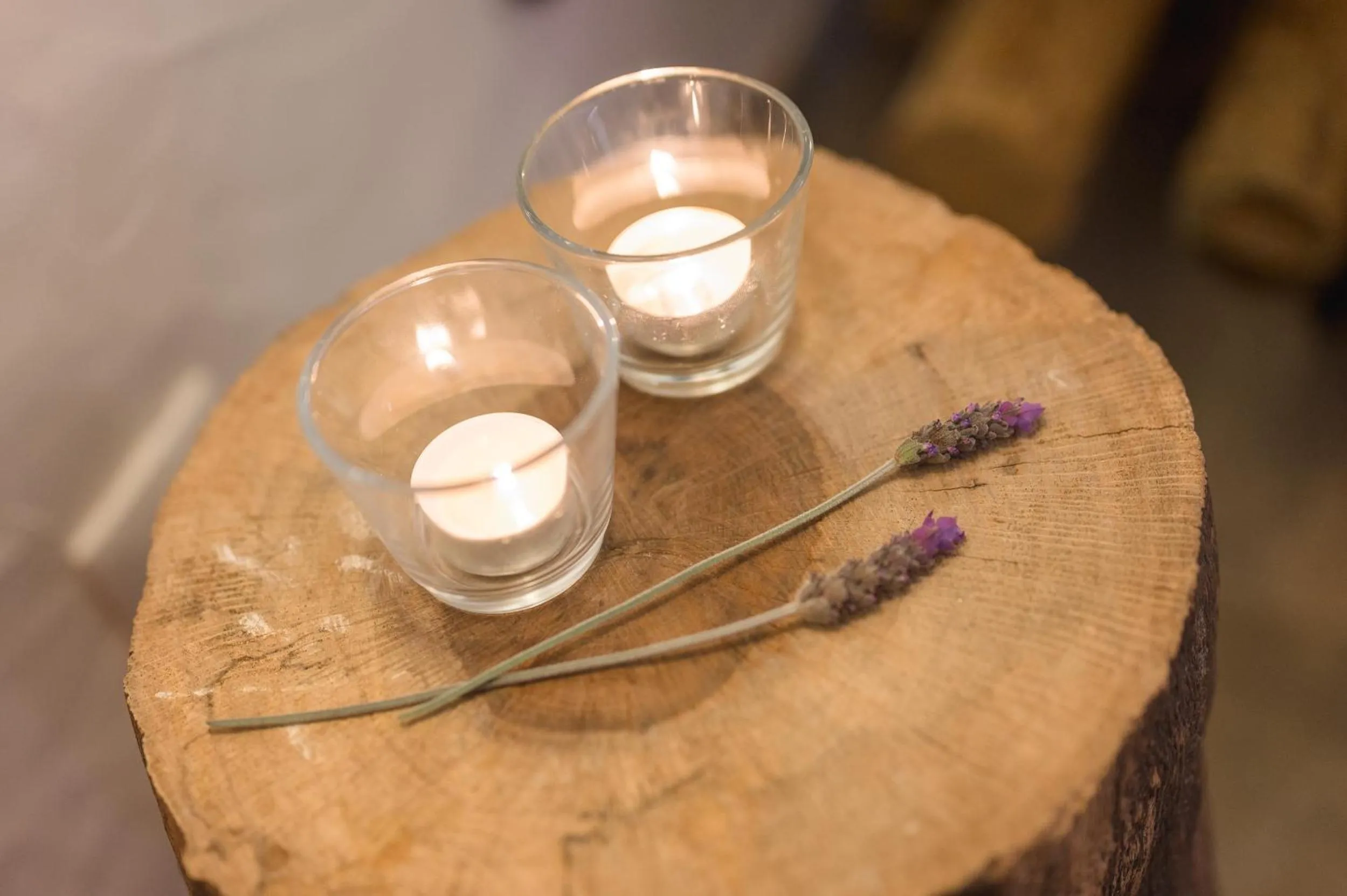 Monte Gois Country House e Spa