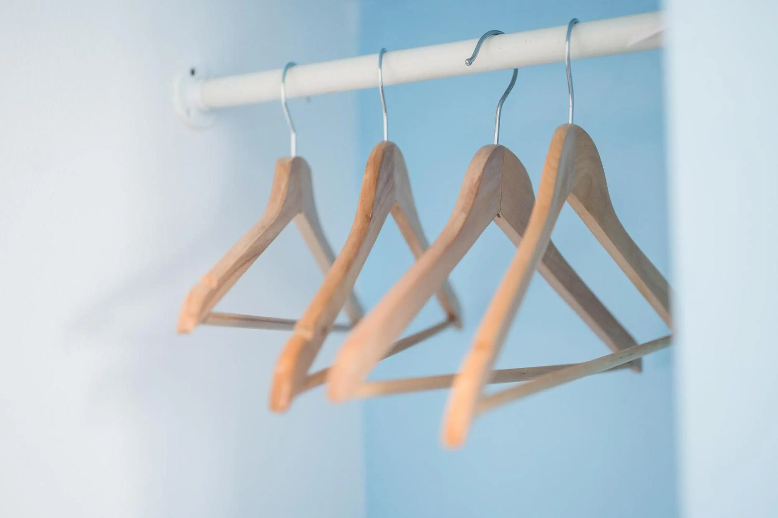 Monte Gois Country House e Spa