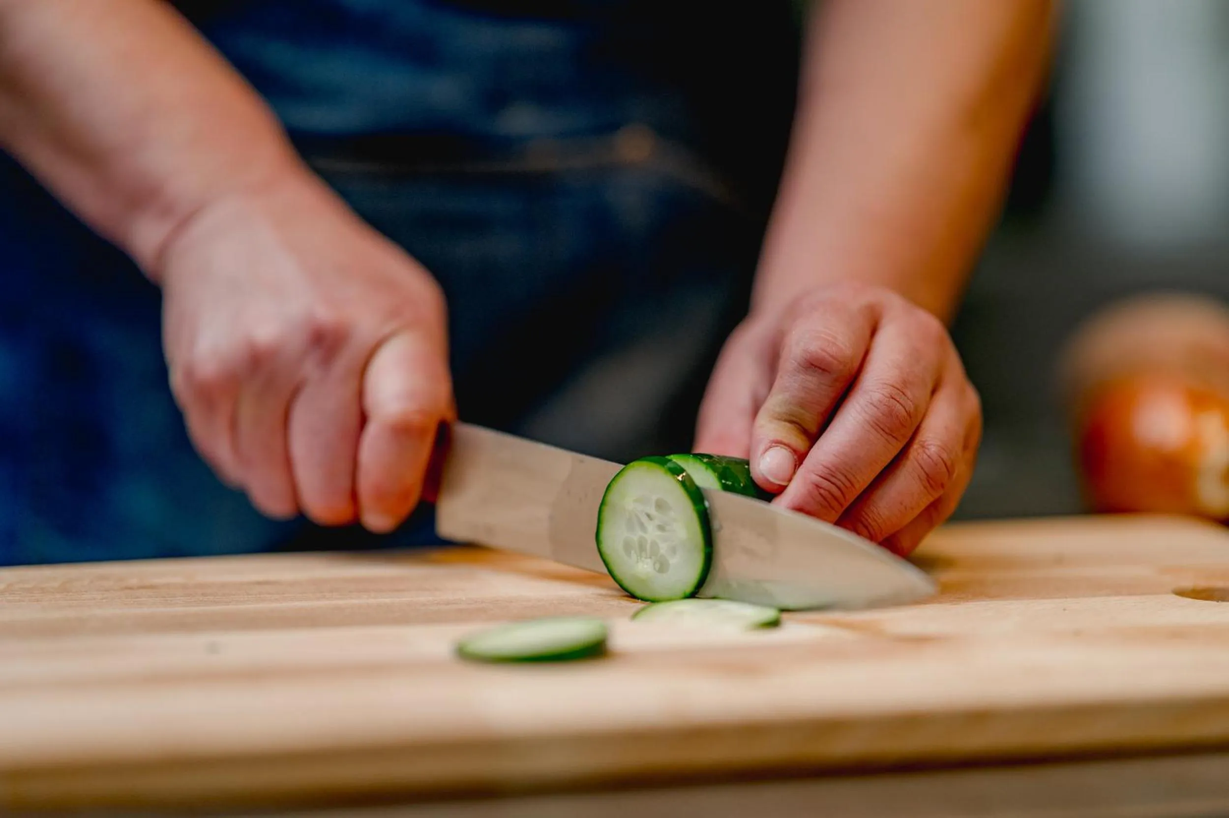 Monte Gois Country House e Spa