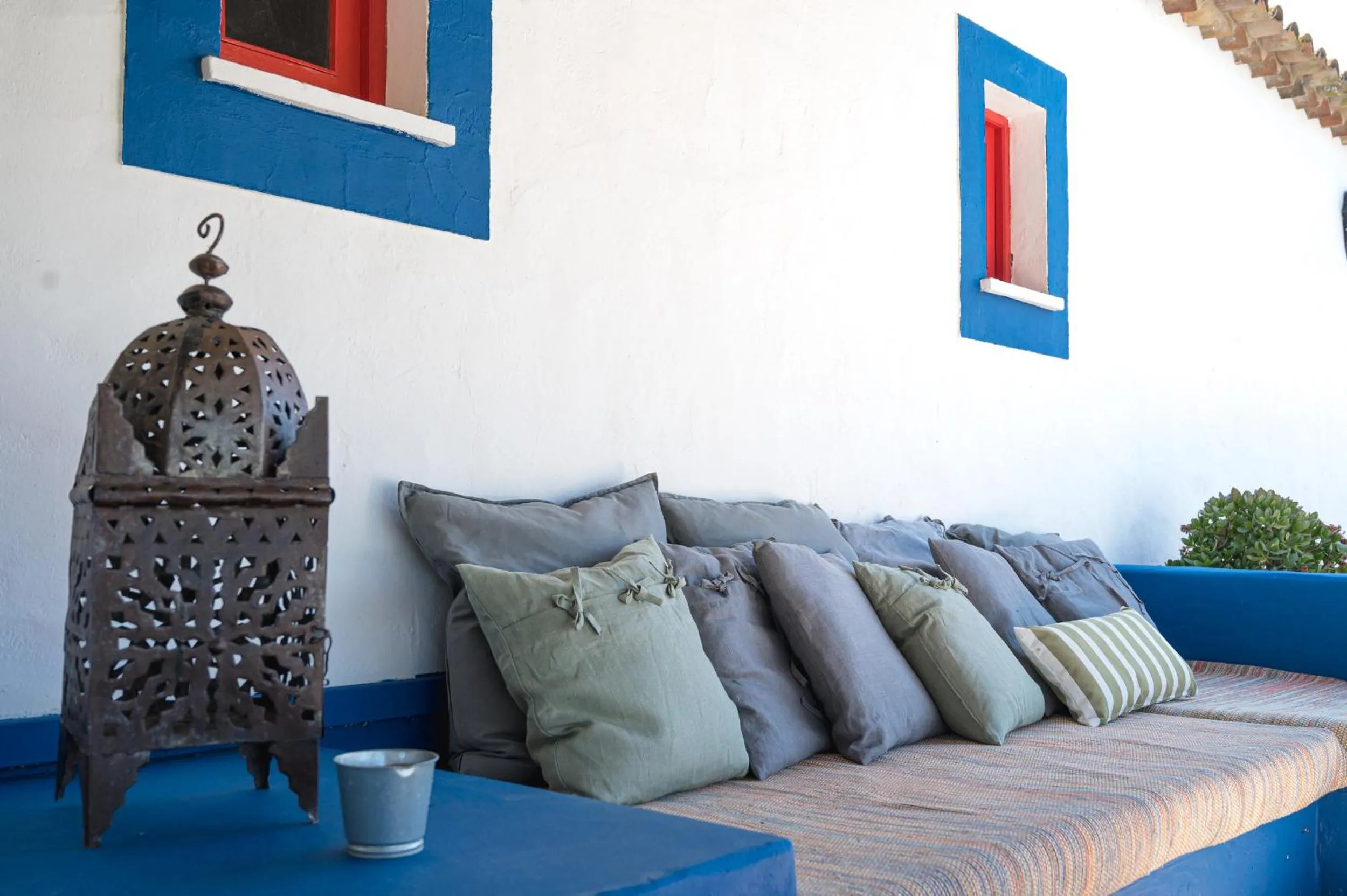 Monte Gois Country House e Spa