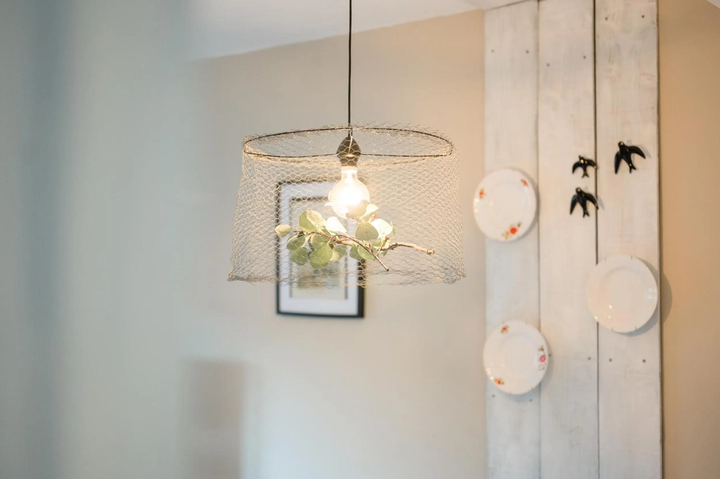 Monte Gois Country House e Spa