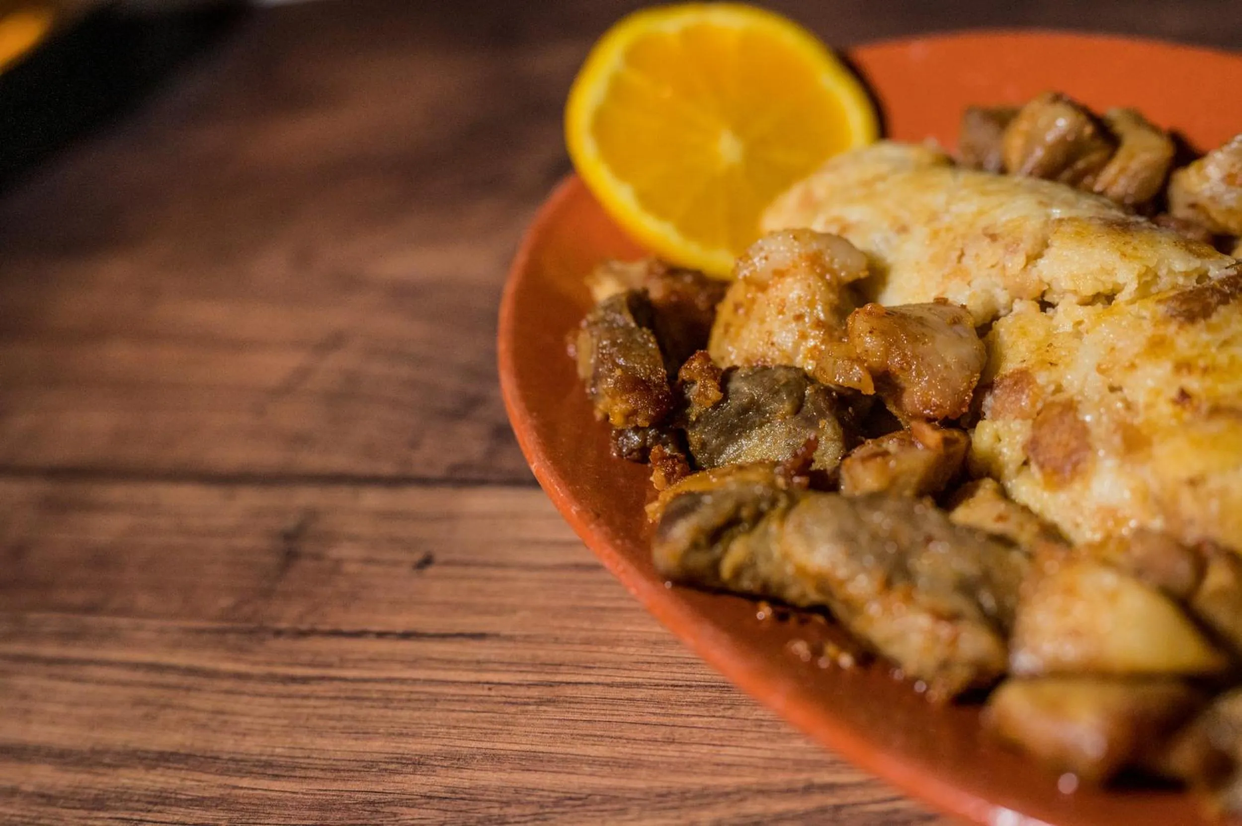 Monte Gois Country House e Spa