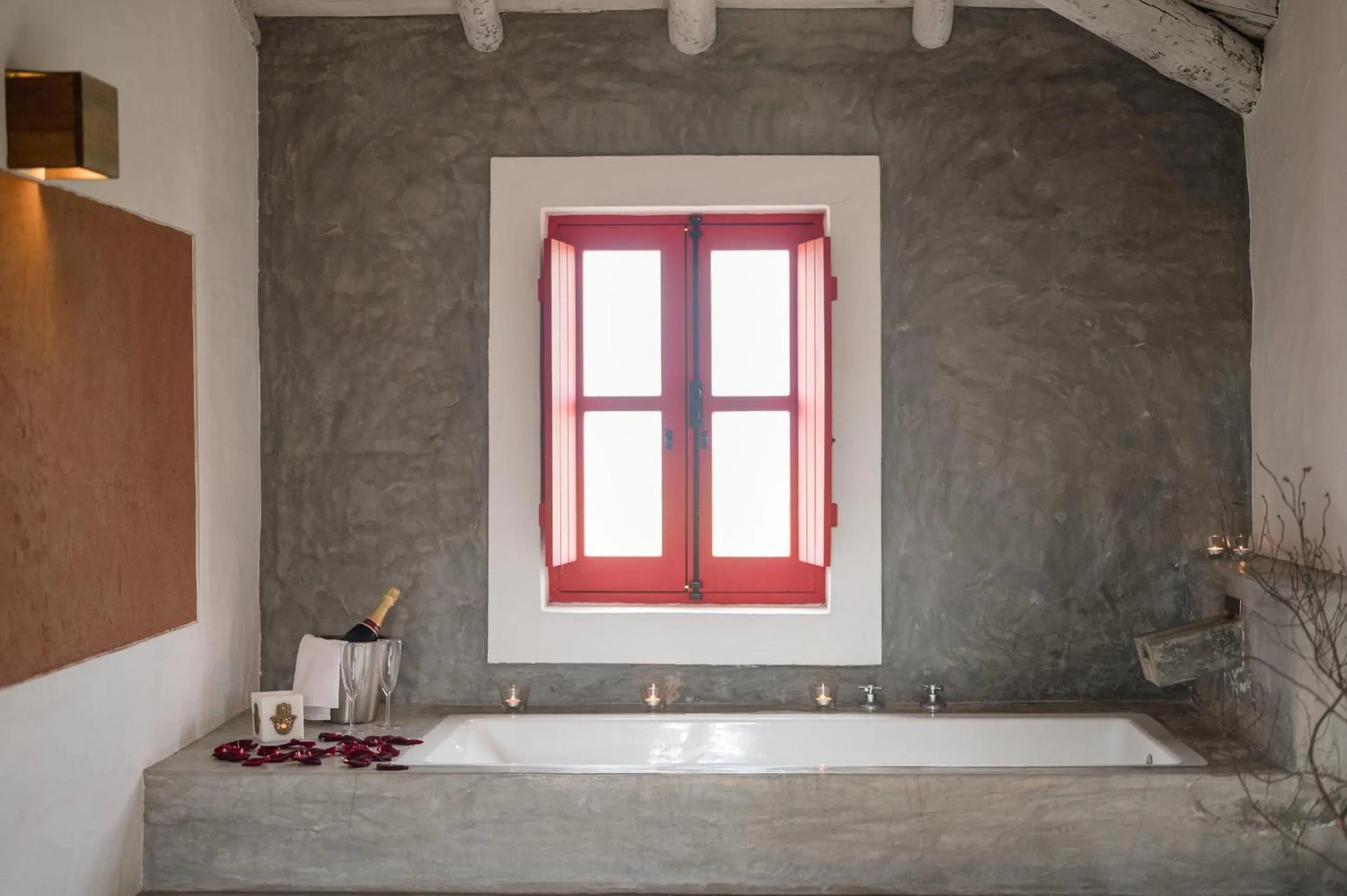 Monte Gois Country House e Spa