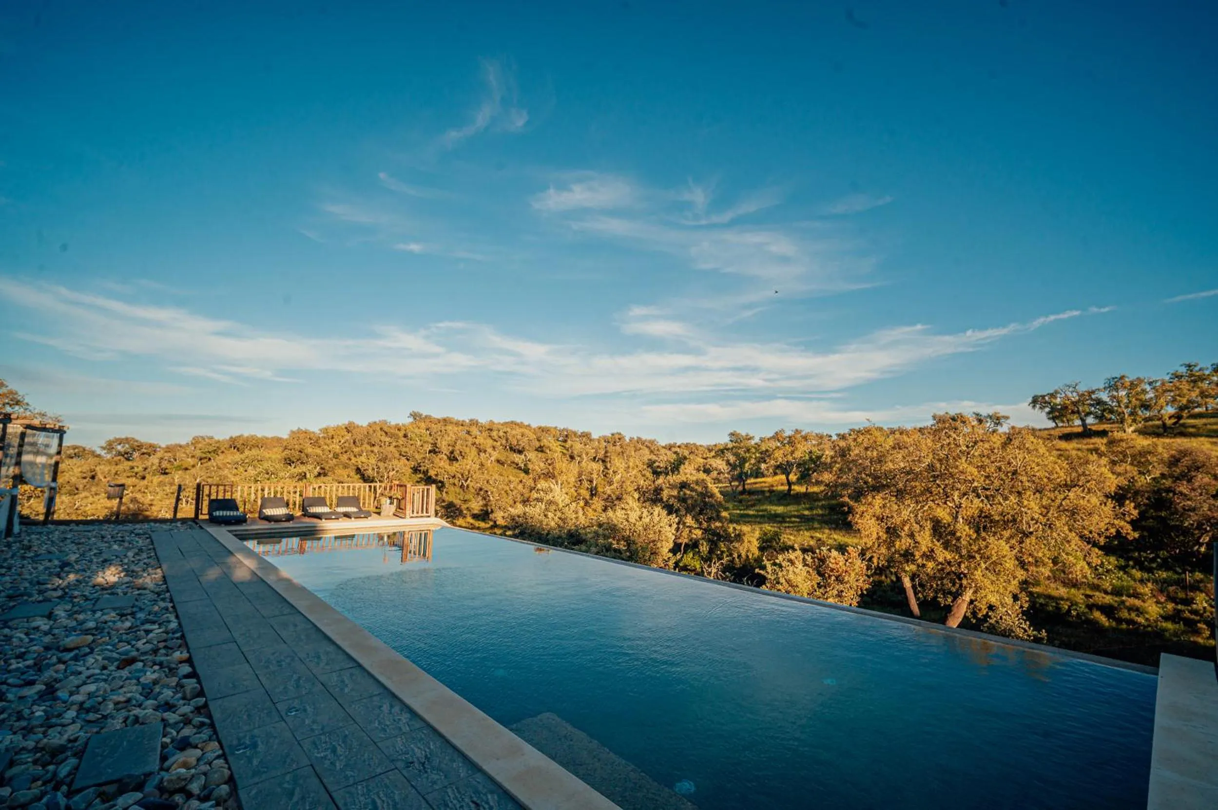 Monte Gois Country House e Spa