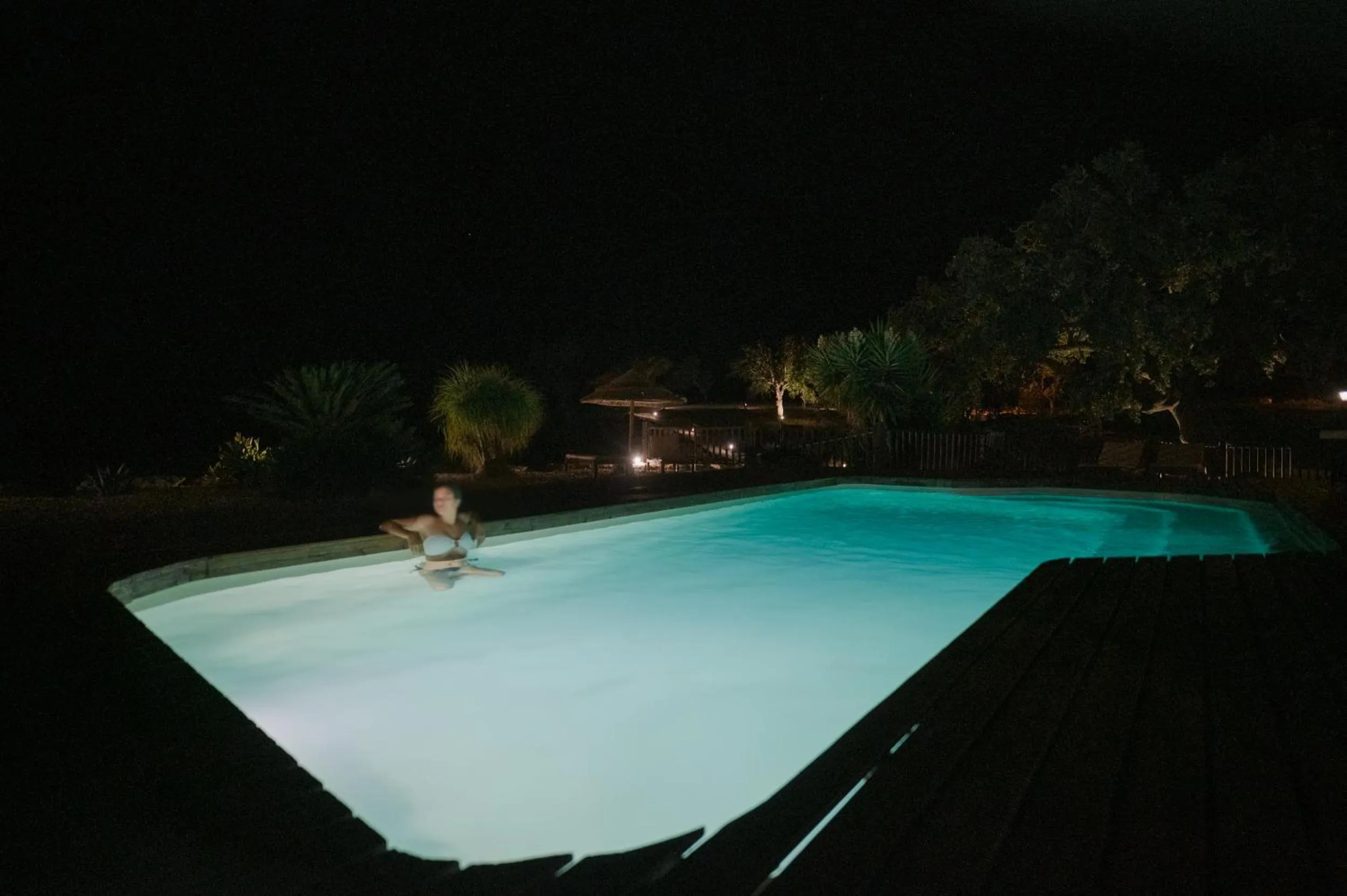 Monte Gois Country House e Spa