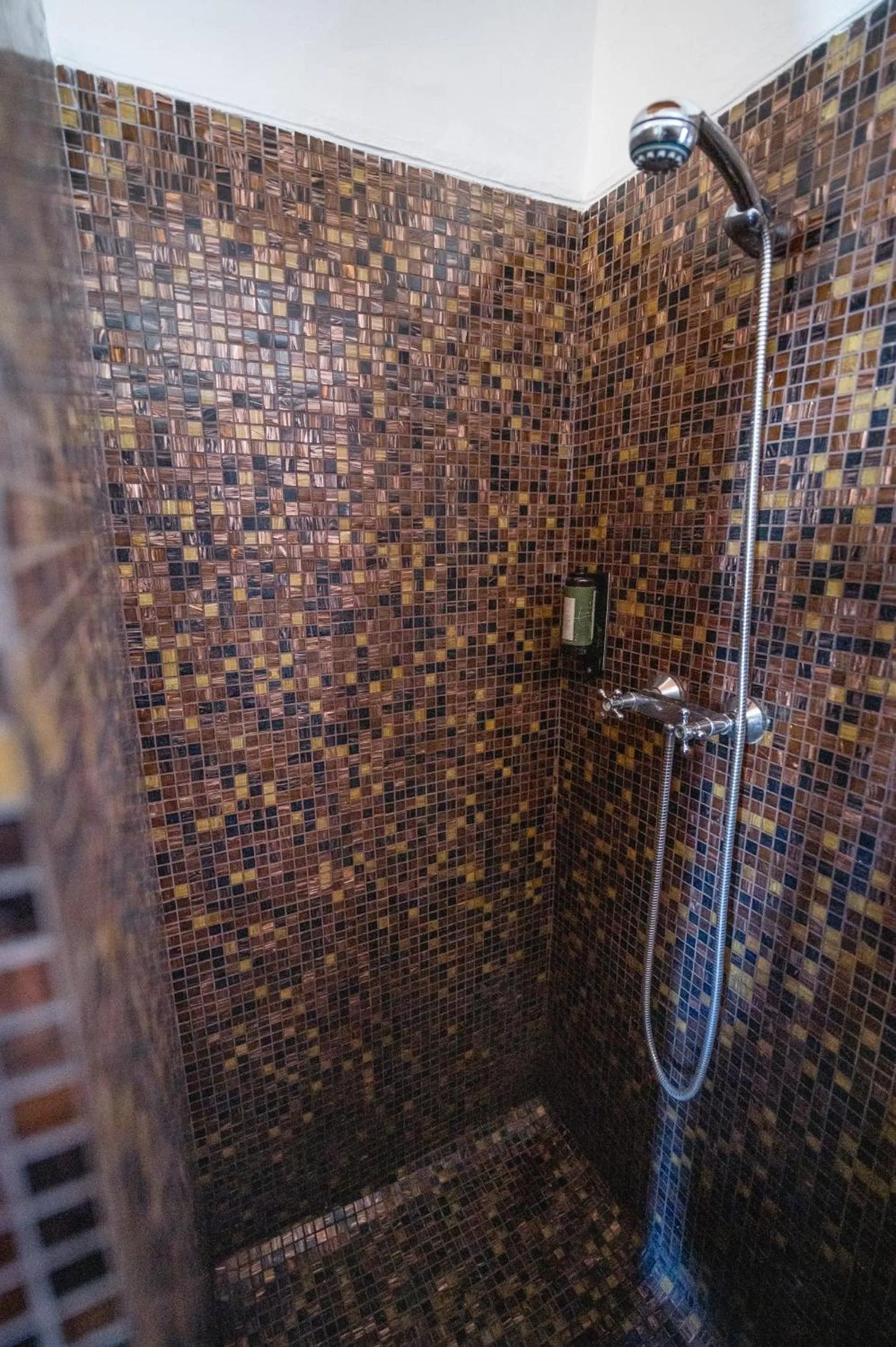 Monte Gois Country House e Spa