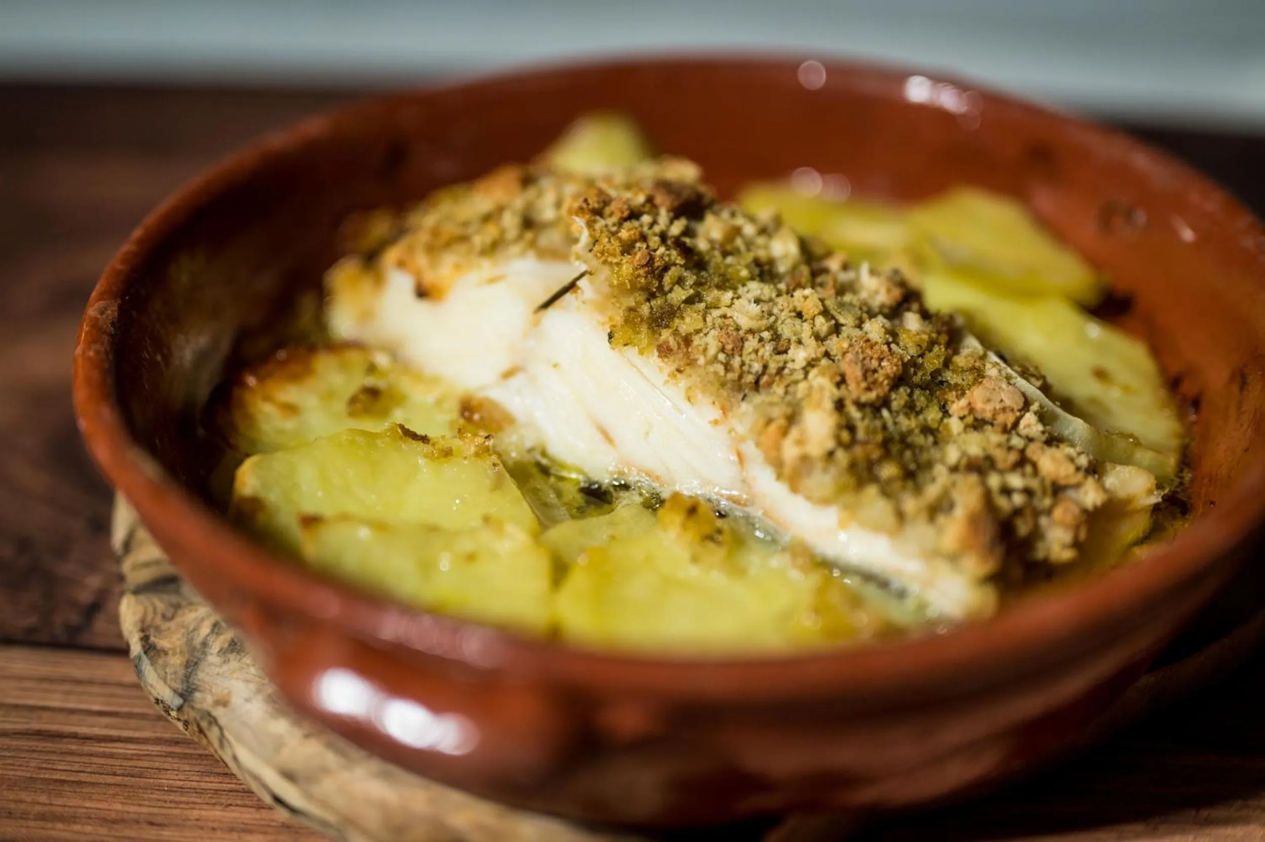 Monte Gois Country House e Spa