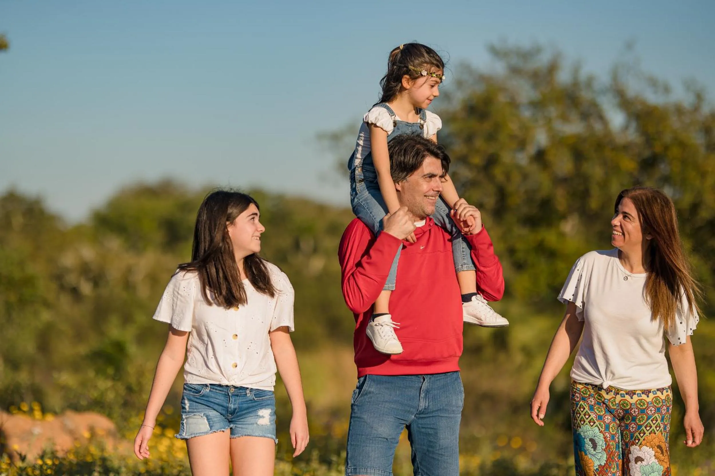 Monte Gois Country House e Spa