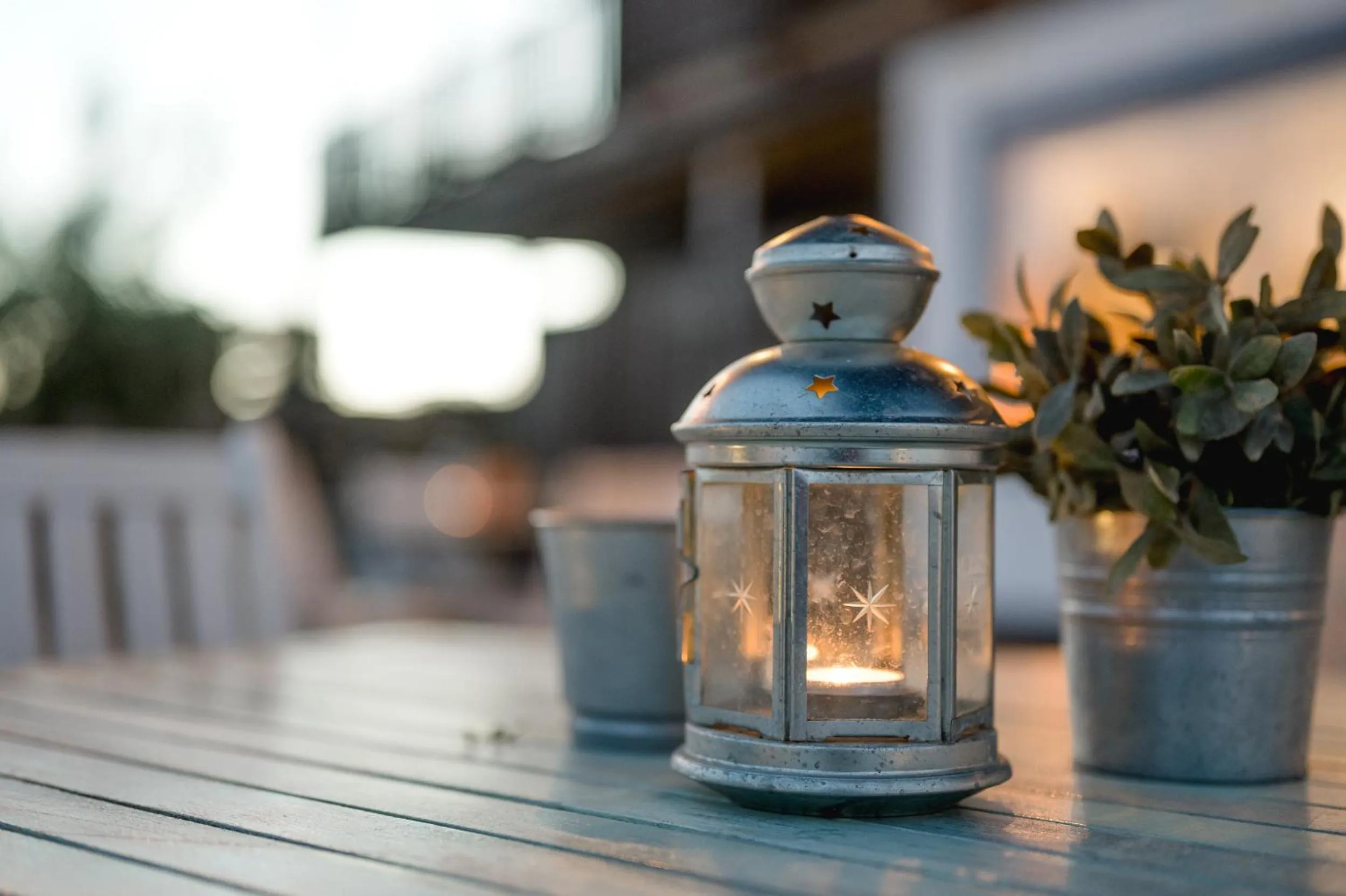 Monte Gois Country House e Spa