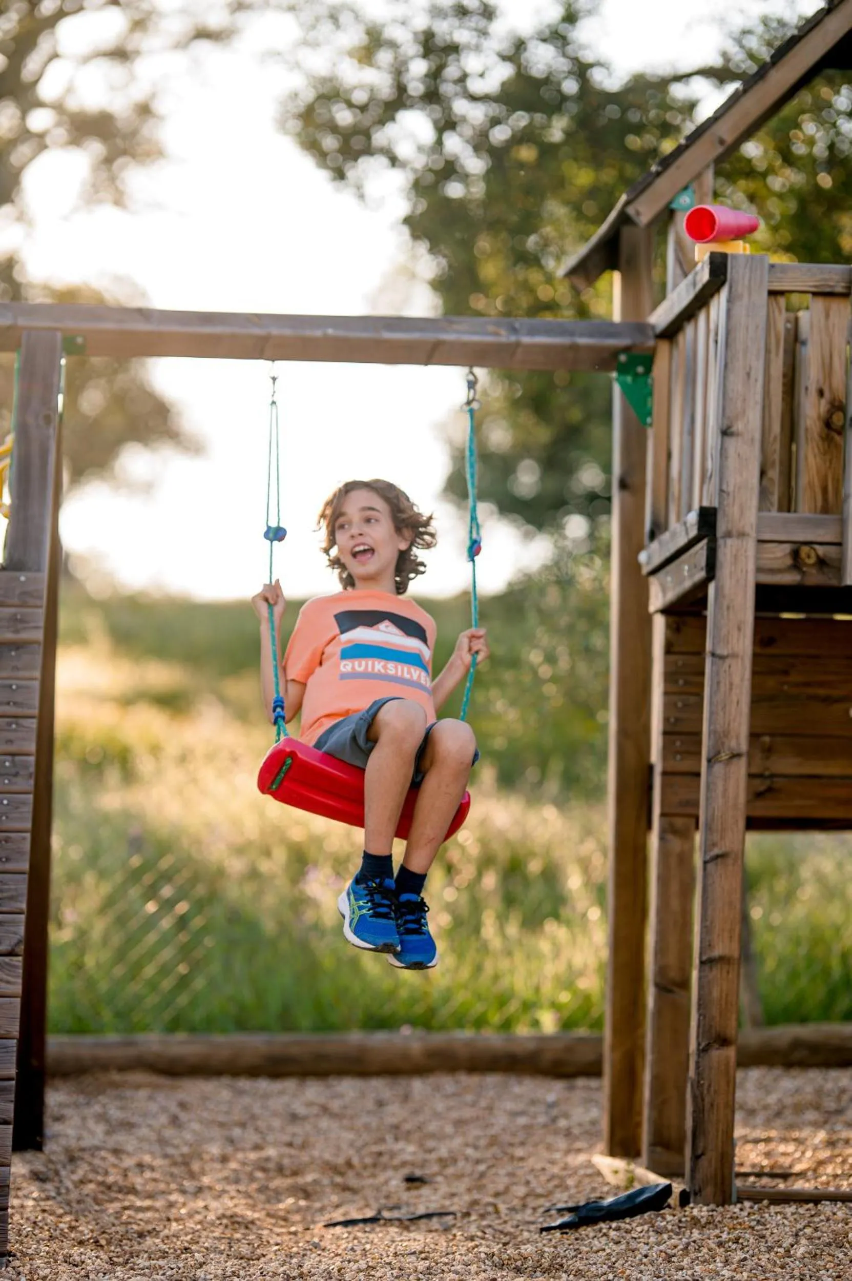 Monte Gois Country House e Spa