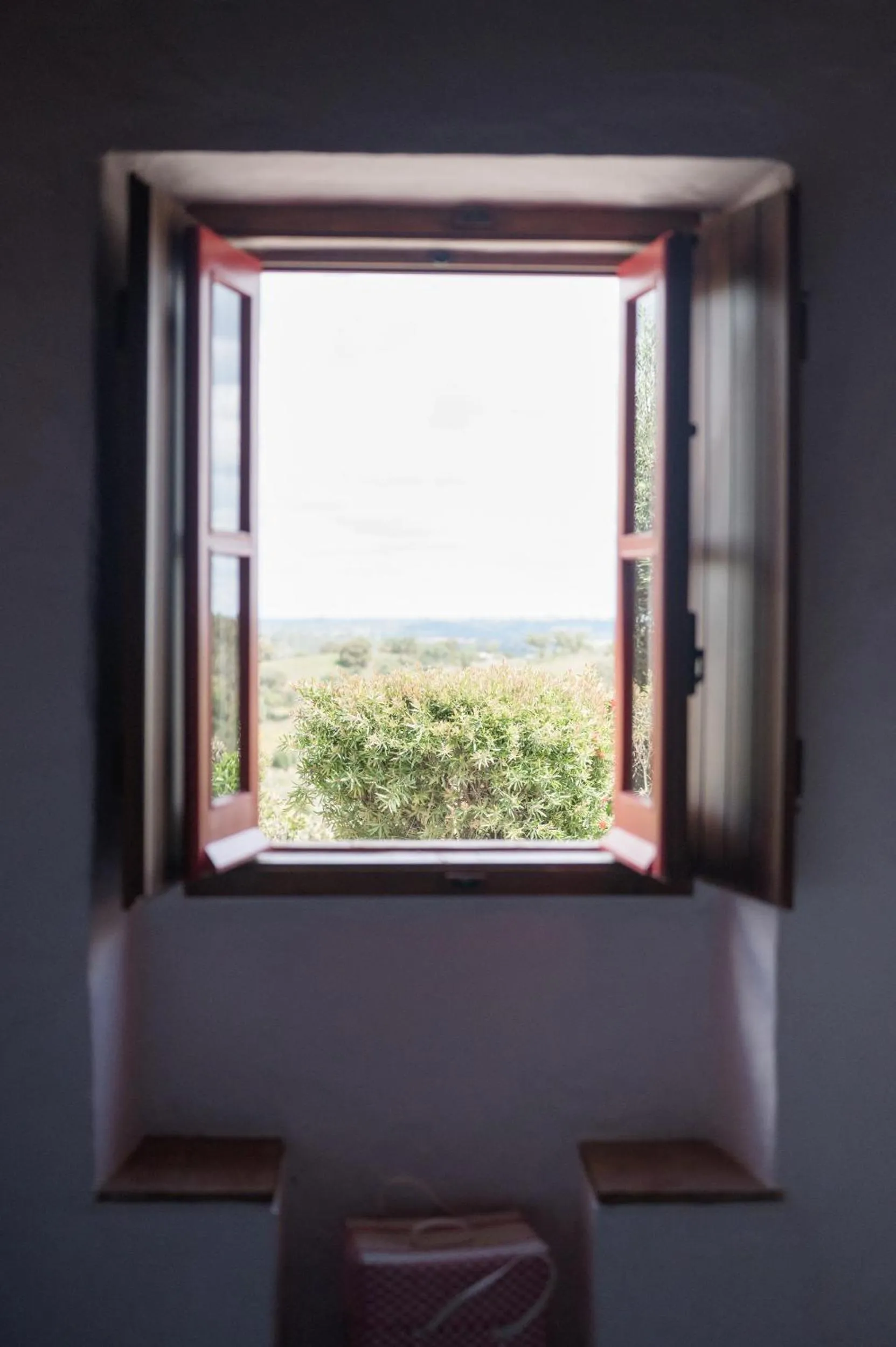 Monte Gois Country House e Spa