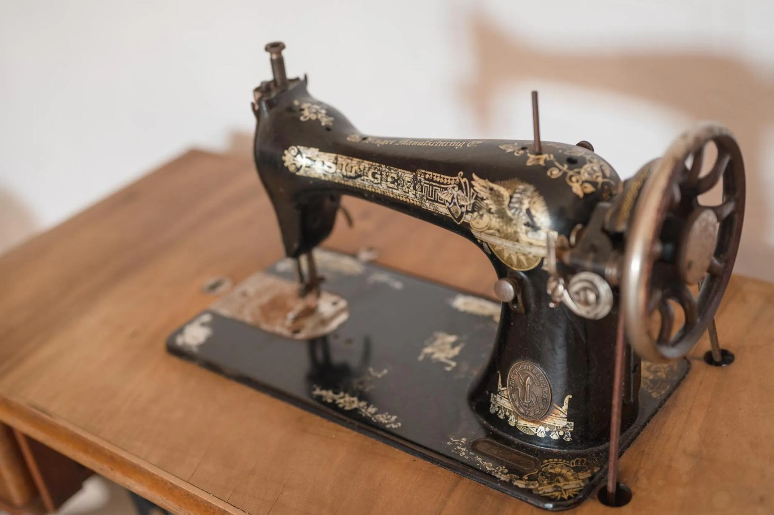 Monte Gois Country House e Spa