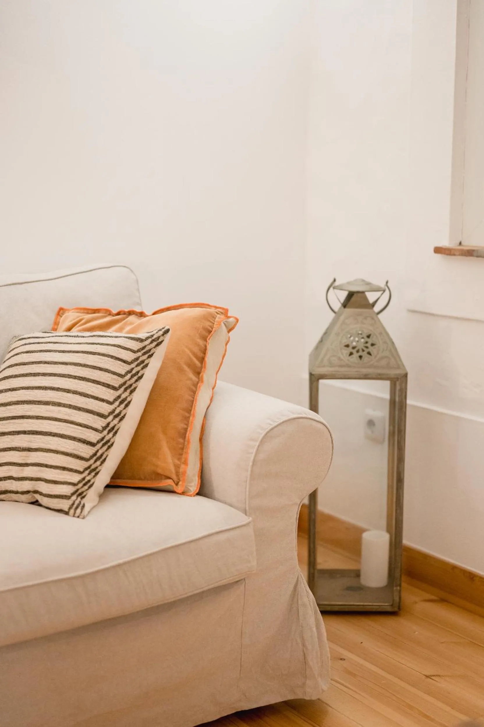 Bed in Monte Gois Country House e Spa