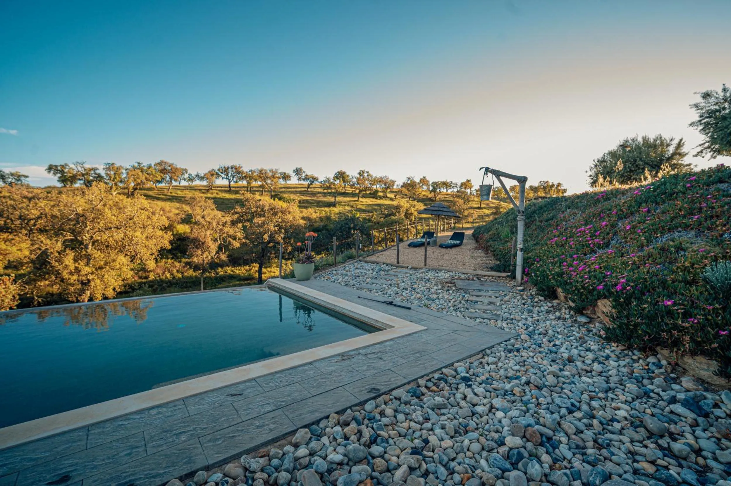 Monte Gois Country House e Spa