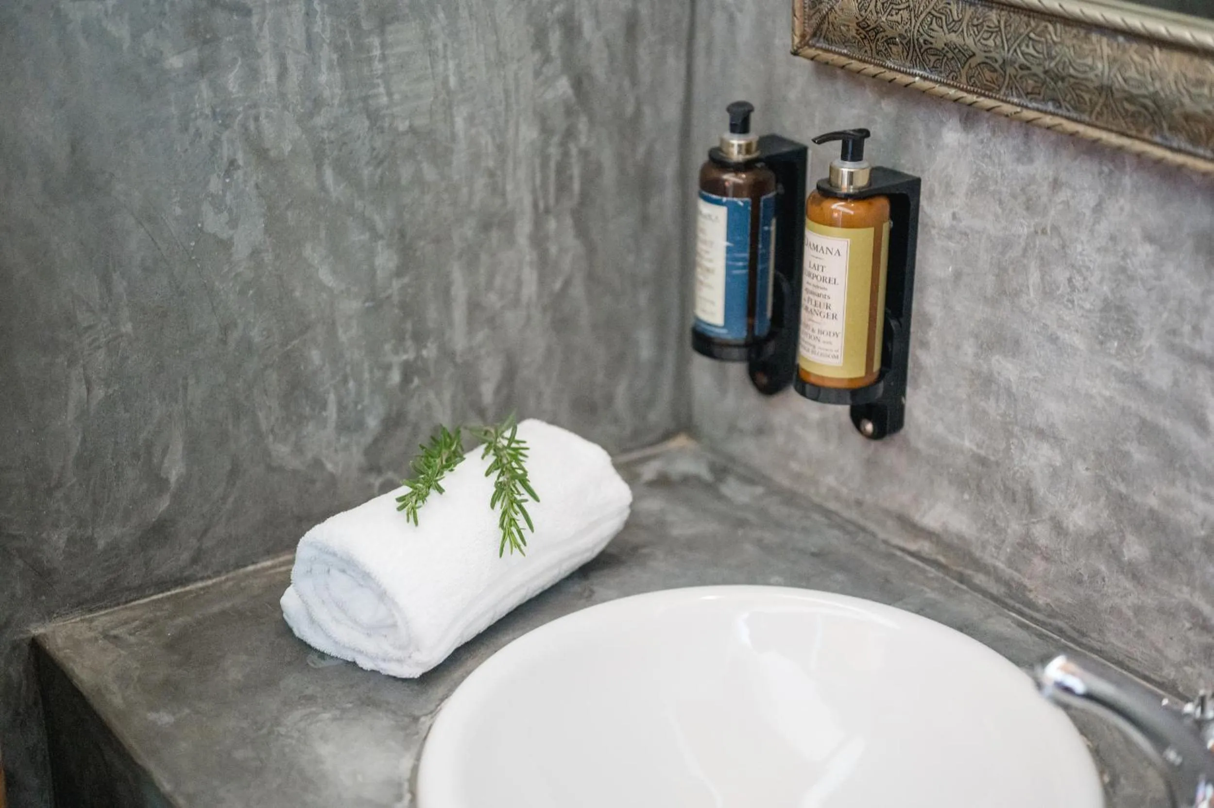 Monte Gois Country House e Spa