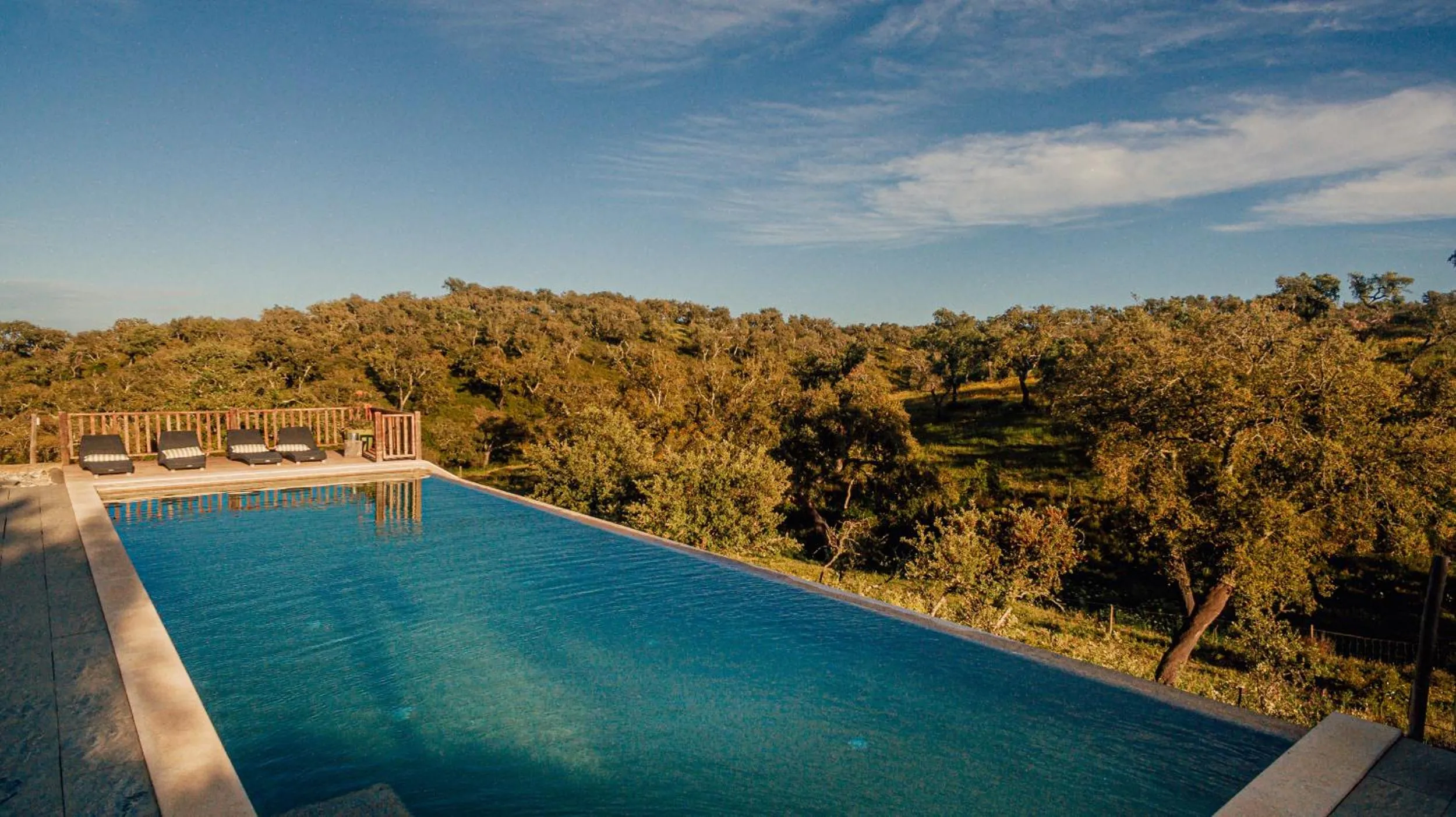 Monte Gois Country House e Spa