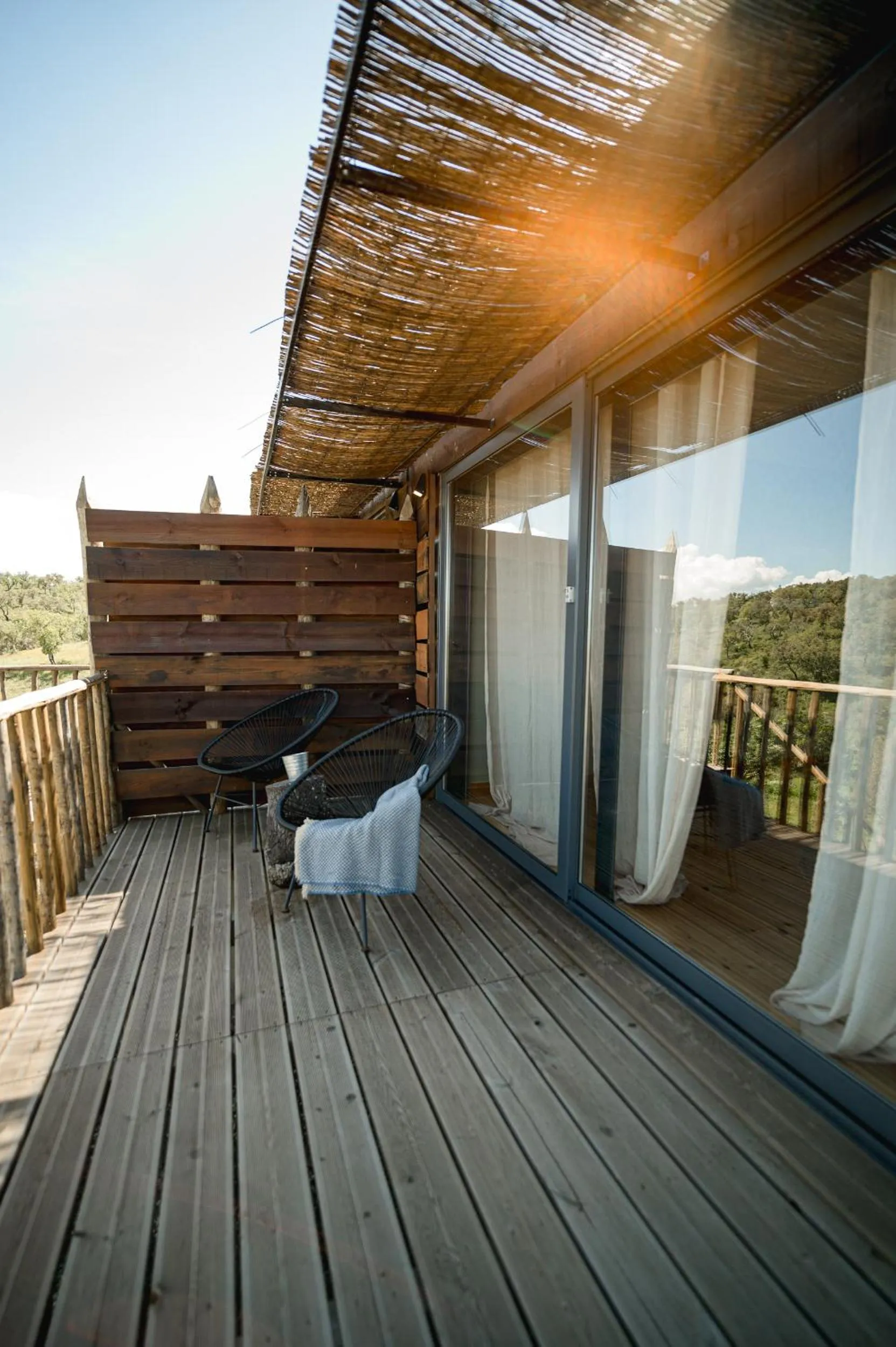 Monte Gois Country House e Spa