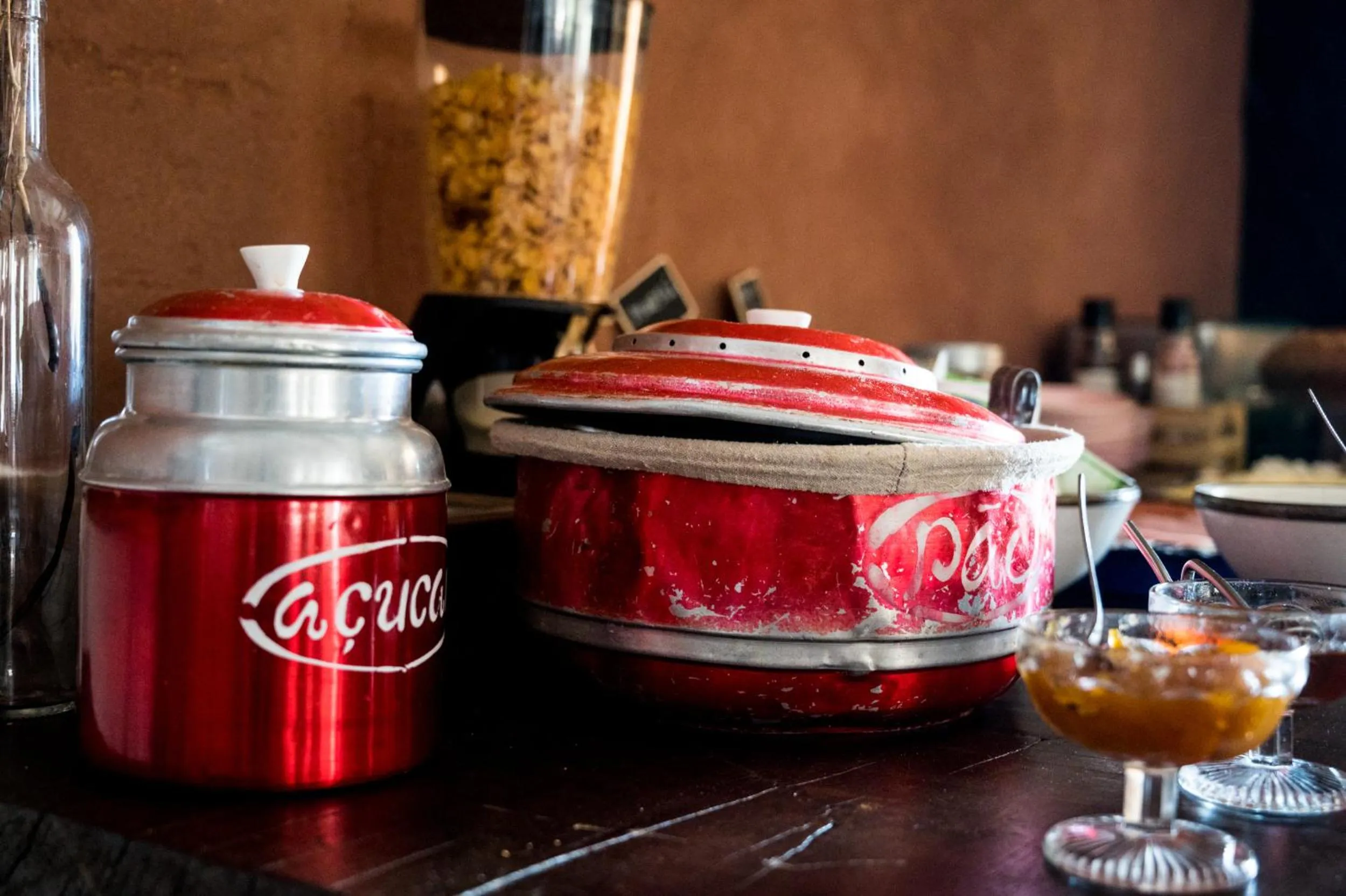 Monte Gois Country House e Spa