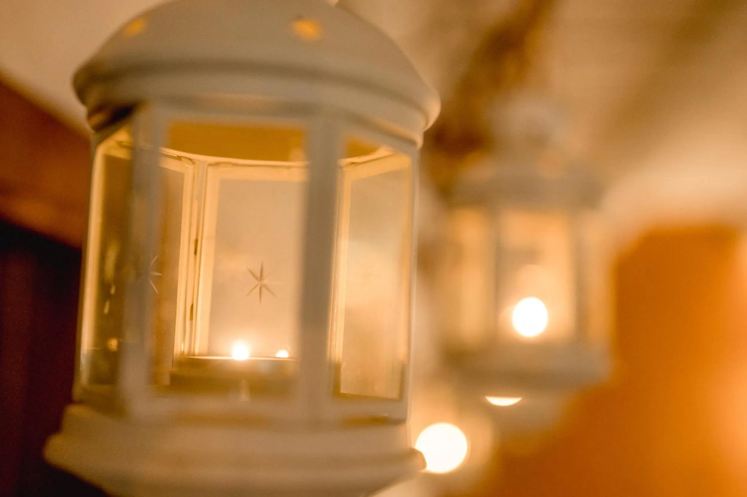 Monte Gois Country House e Spa