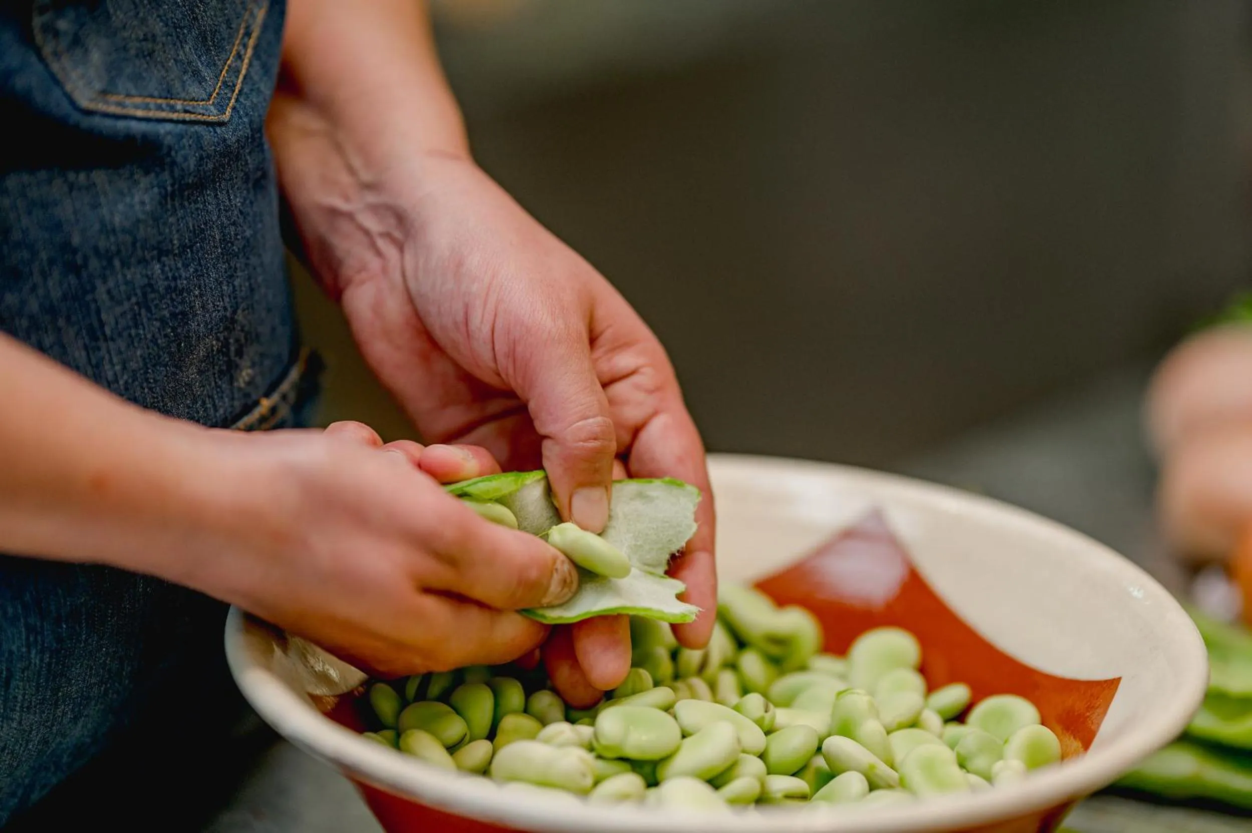 Monte Gois Country House e Spa