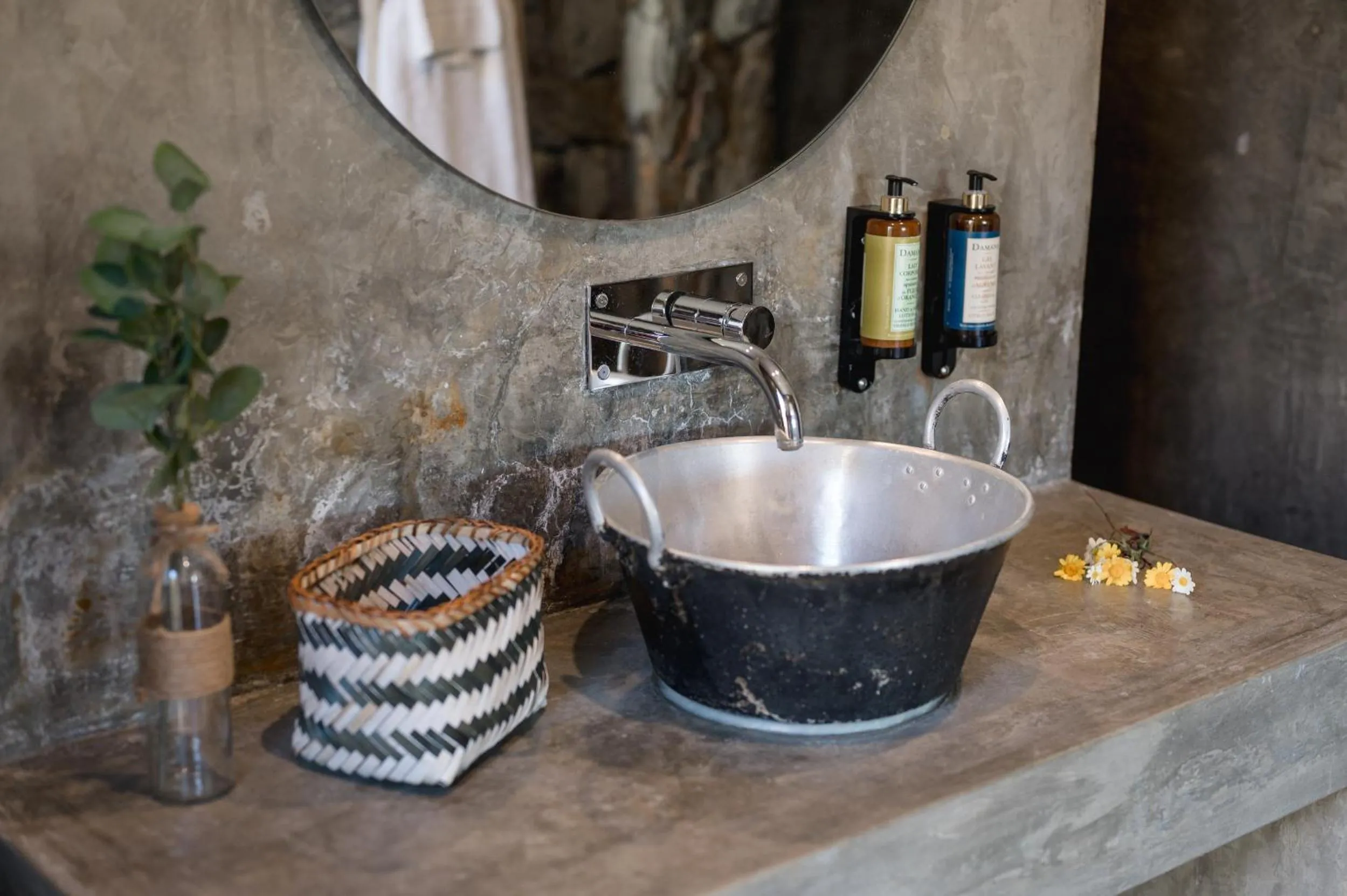 Monte Gois Country House e Spa