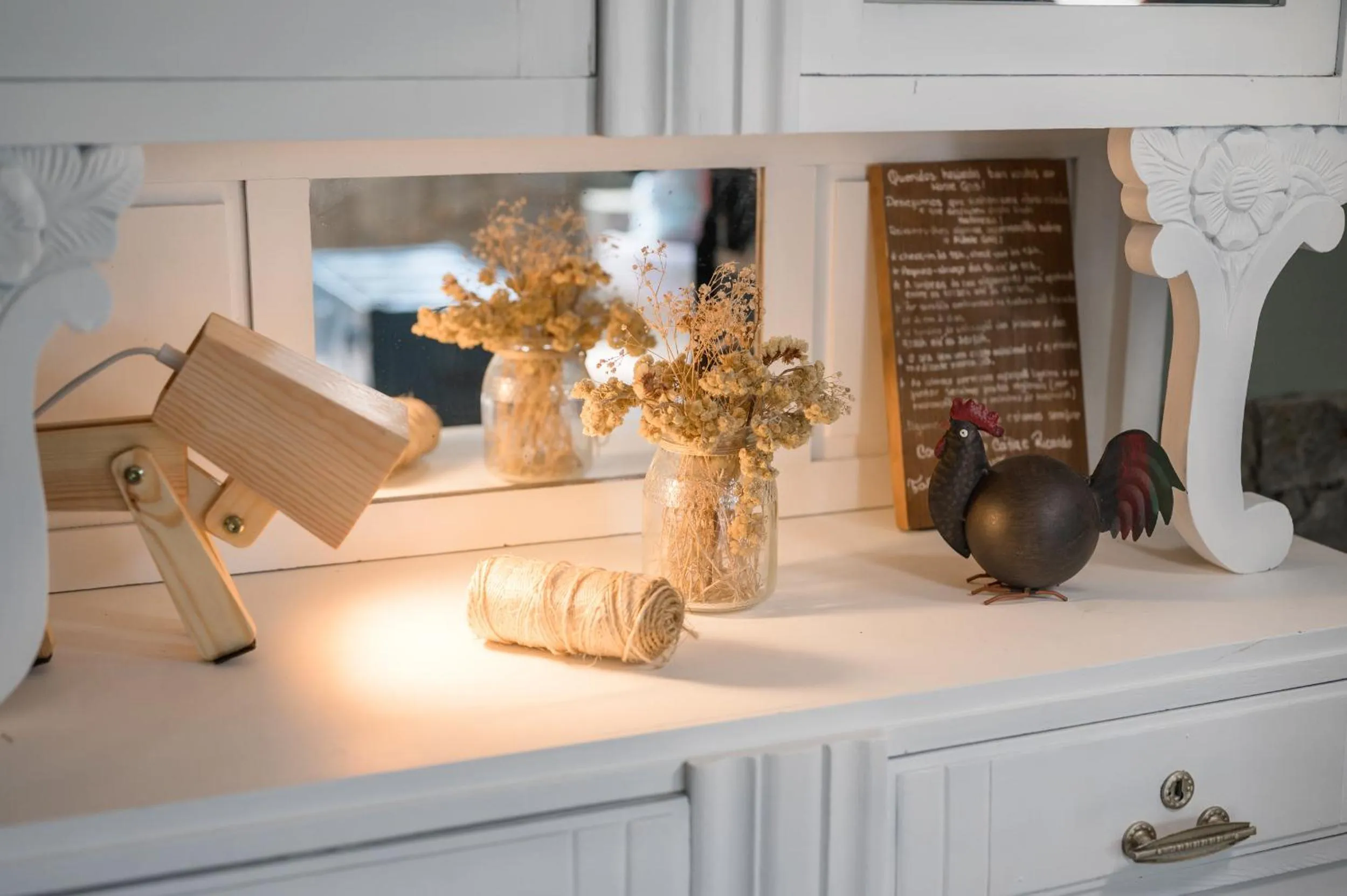 Monte Gois Country House e Spa