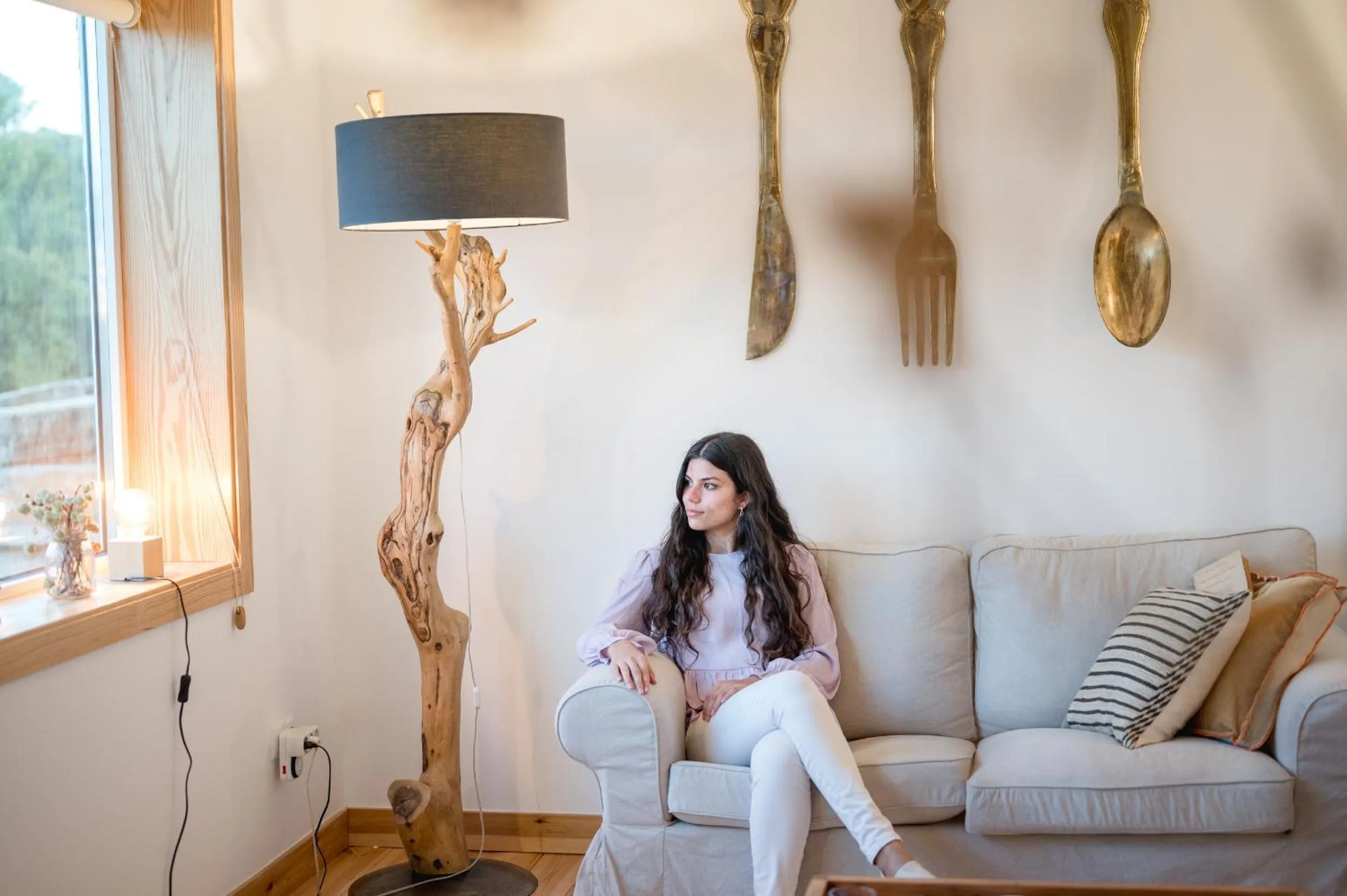 Monte Gois Country House e Spa