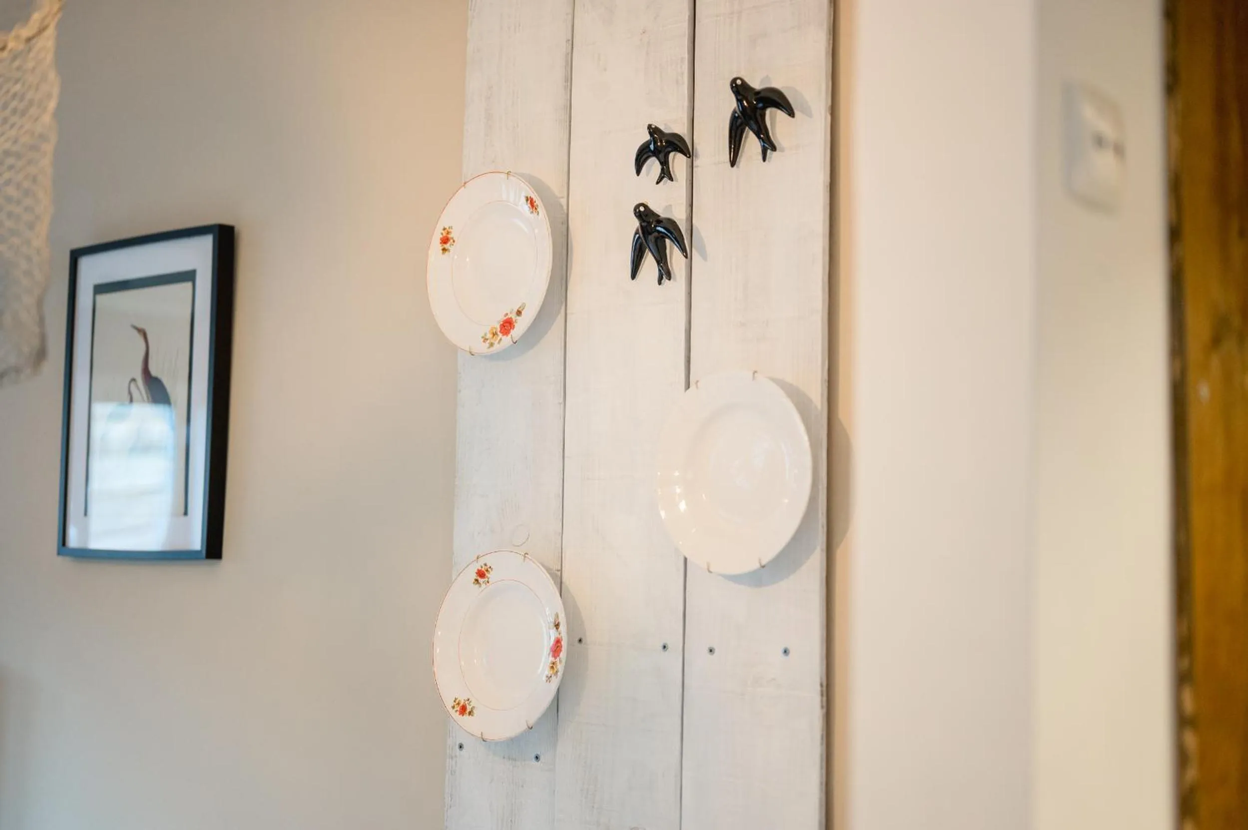 Monte Gois Country House e Spa