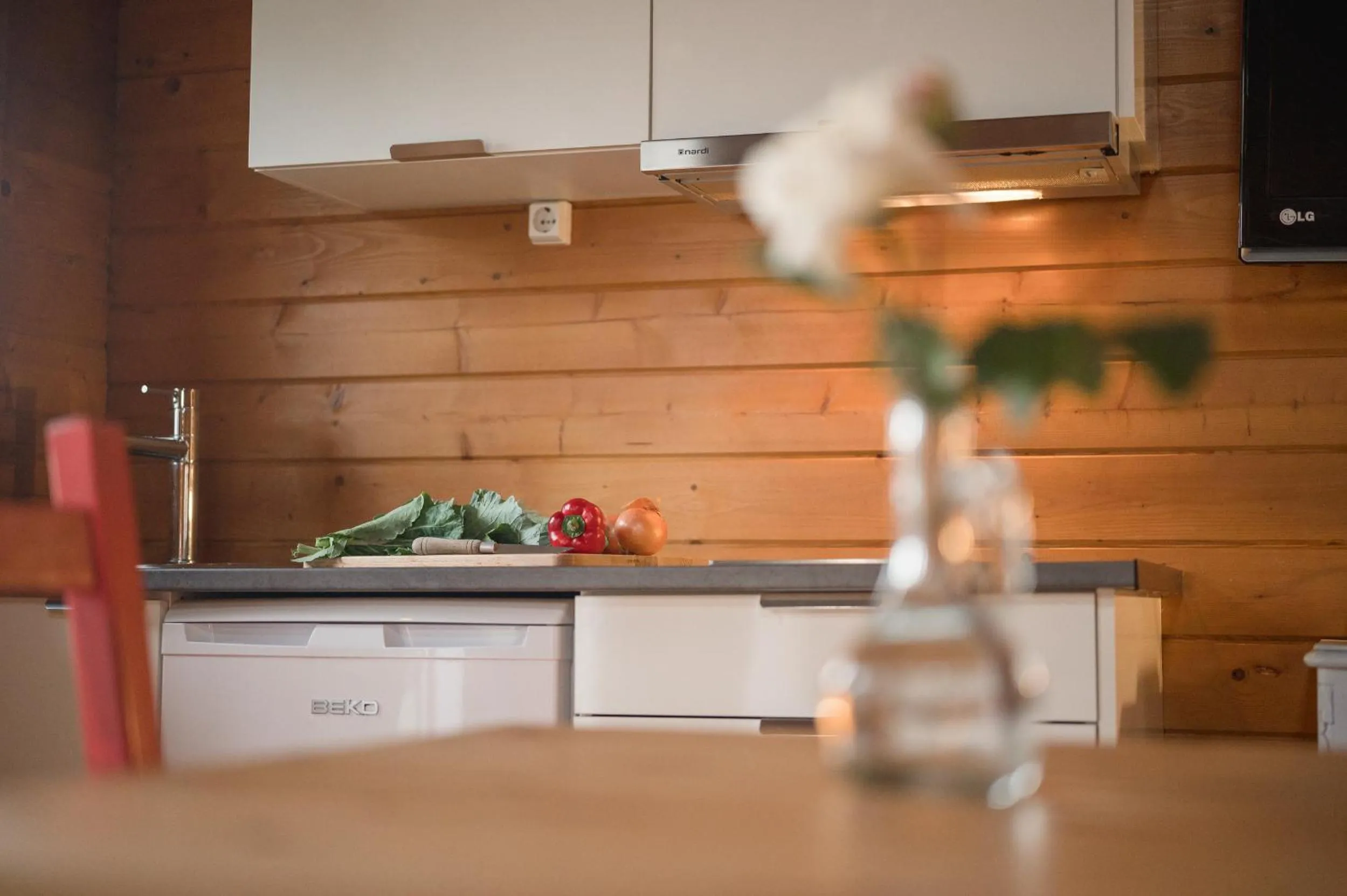 Monte Gois Country House e Spa