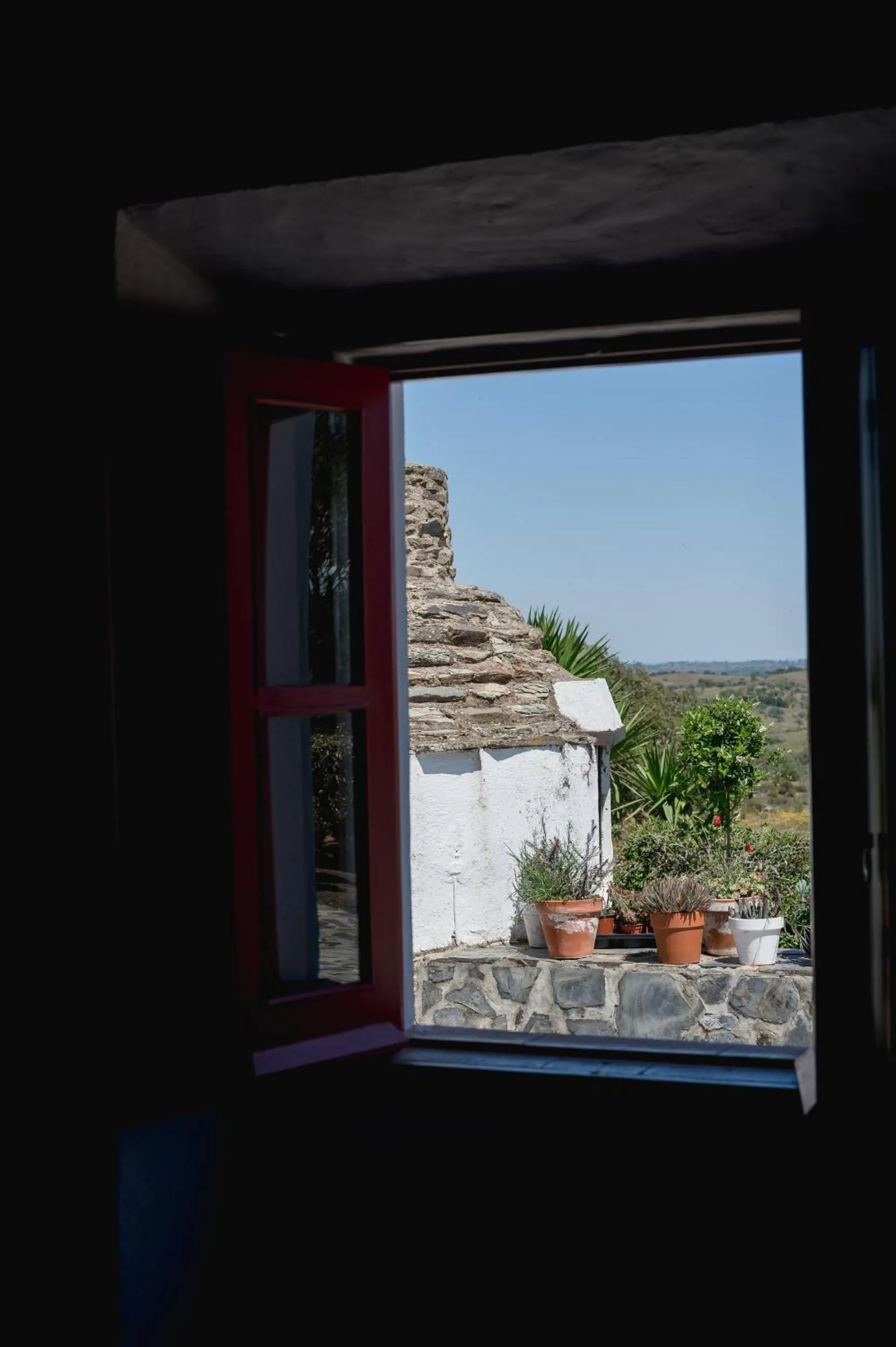 Monte Gois Country House e Spa