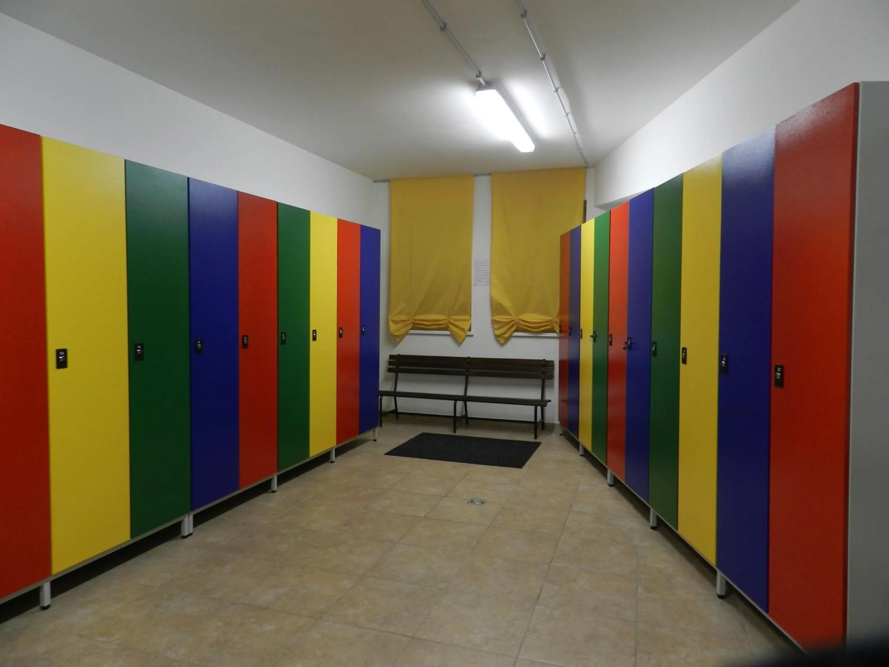 Other in Hotel Stella Alpina