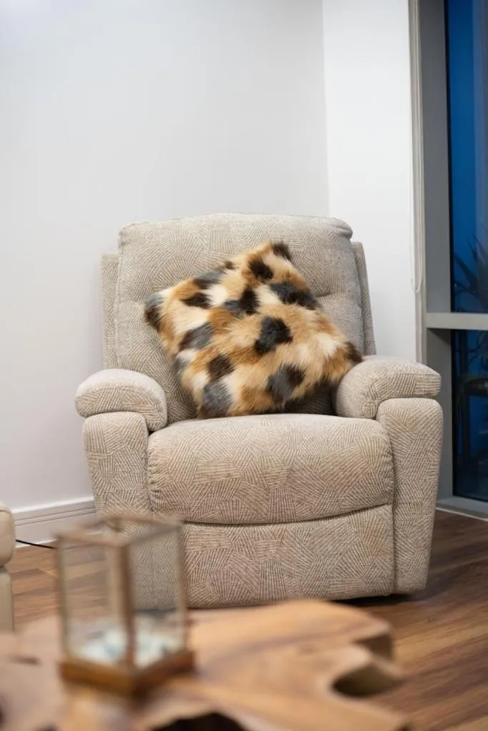 Other in Live in Leeds Millenium Square Apartment