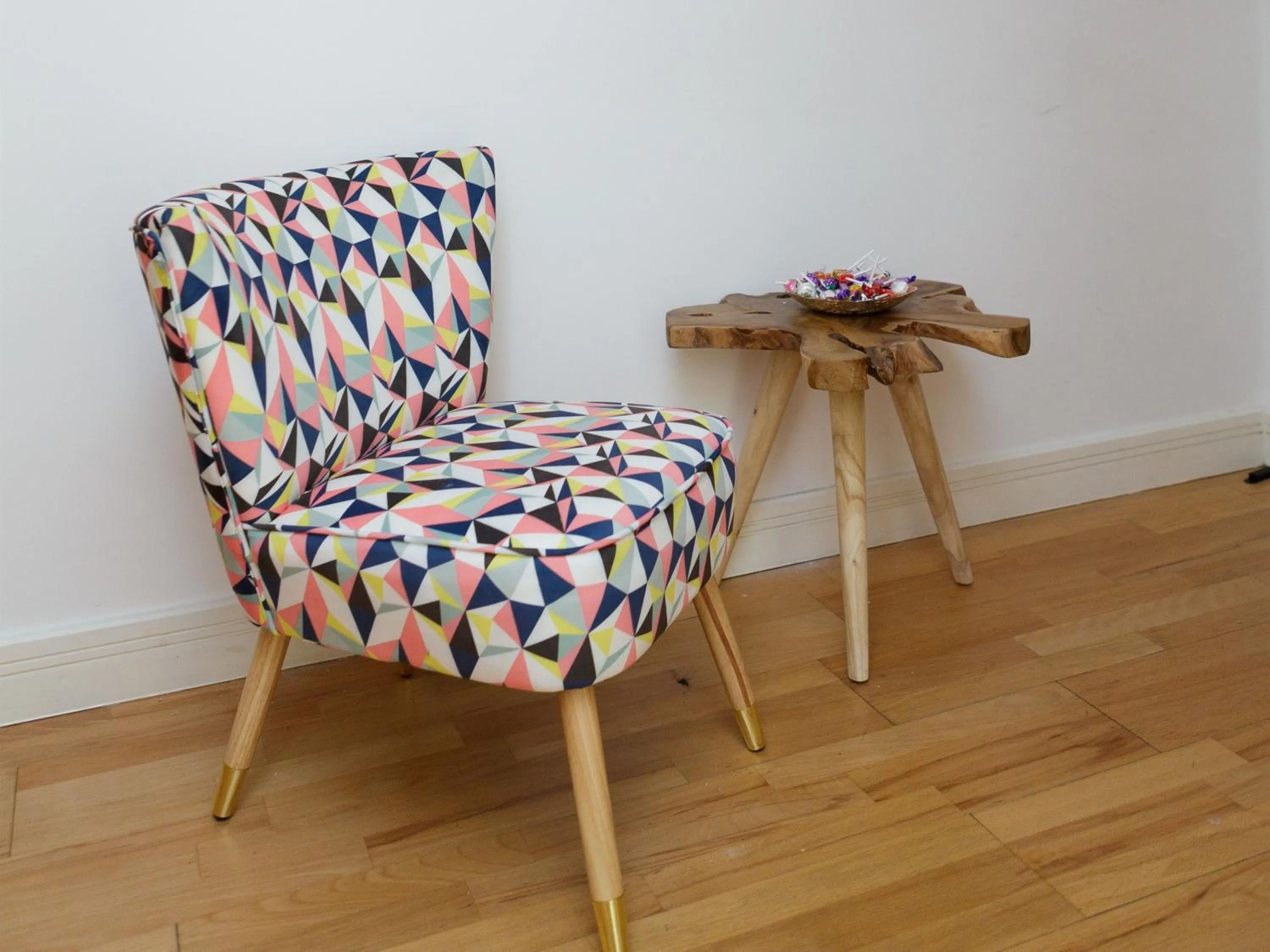 Other in Live in Leeds Millenium Square Apartment