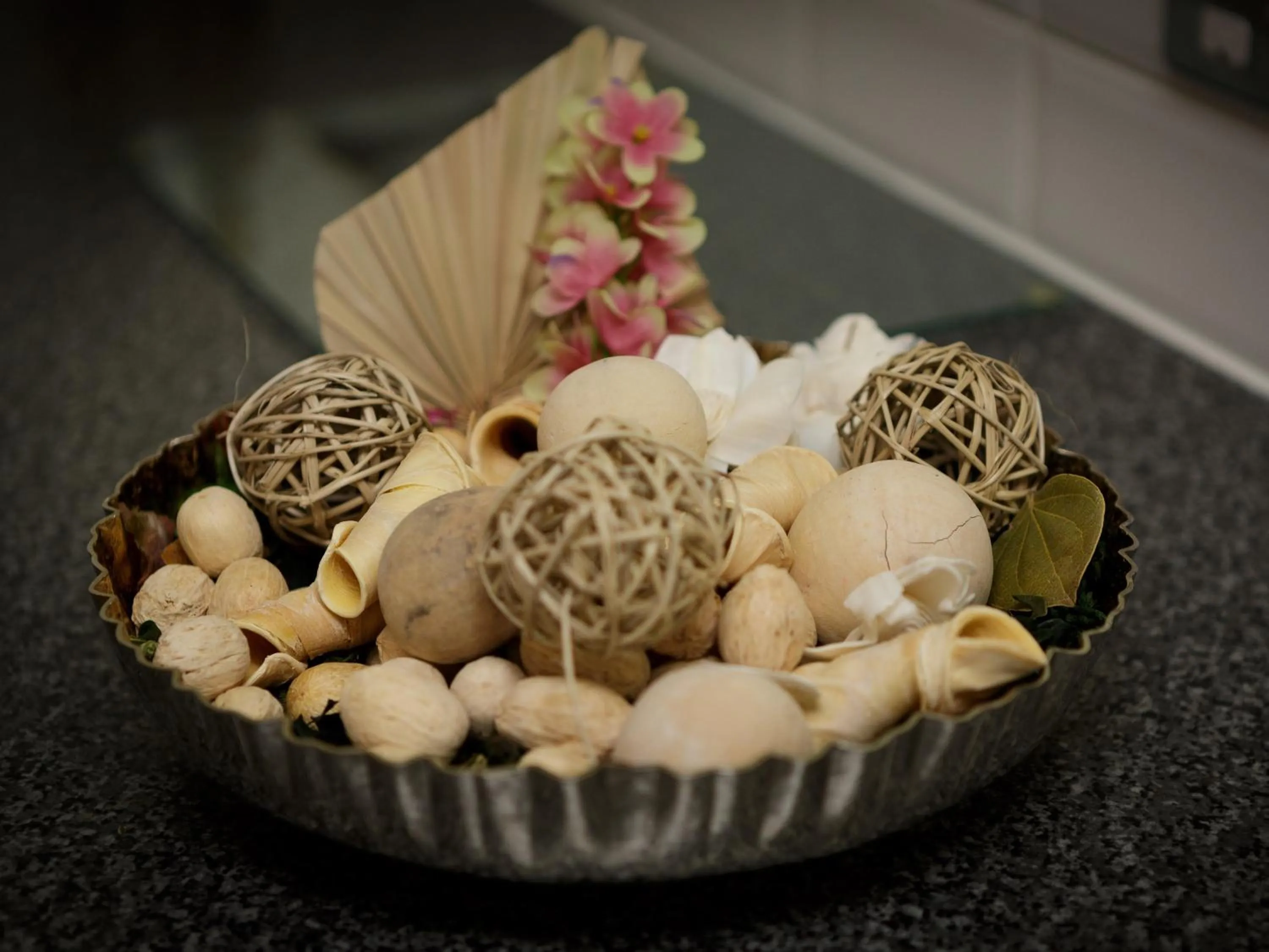 Other in Live in Leeds Millenium Square Apartment