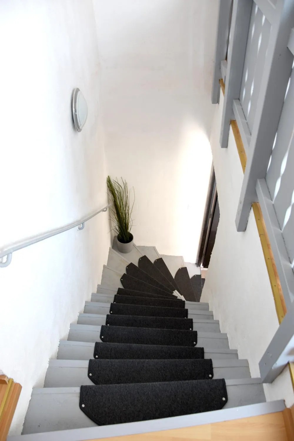 Other in Hotel-Gasthof Restaurant Murblick