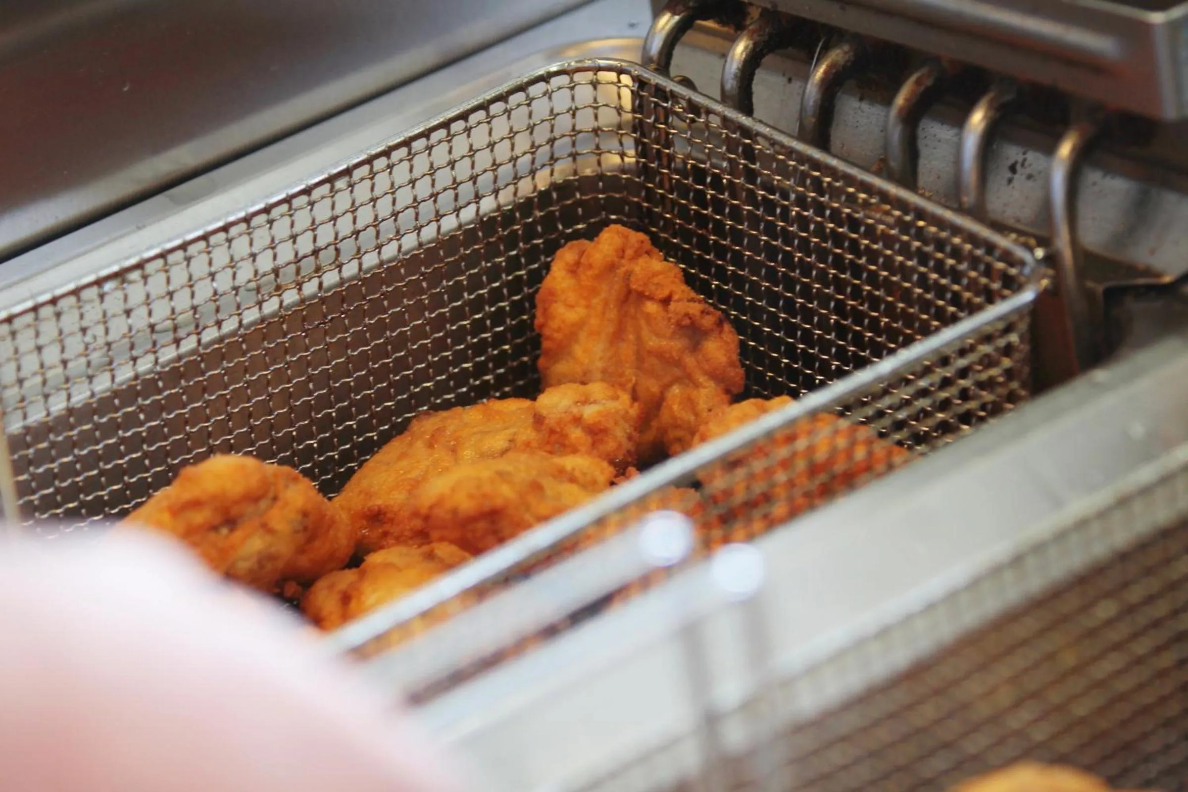 Restaurant/places to eat in Hotel-Gasthof Restaurant Murblick