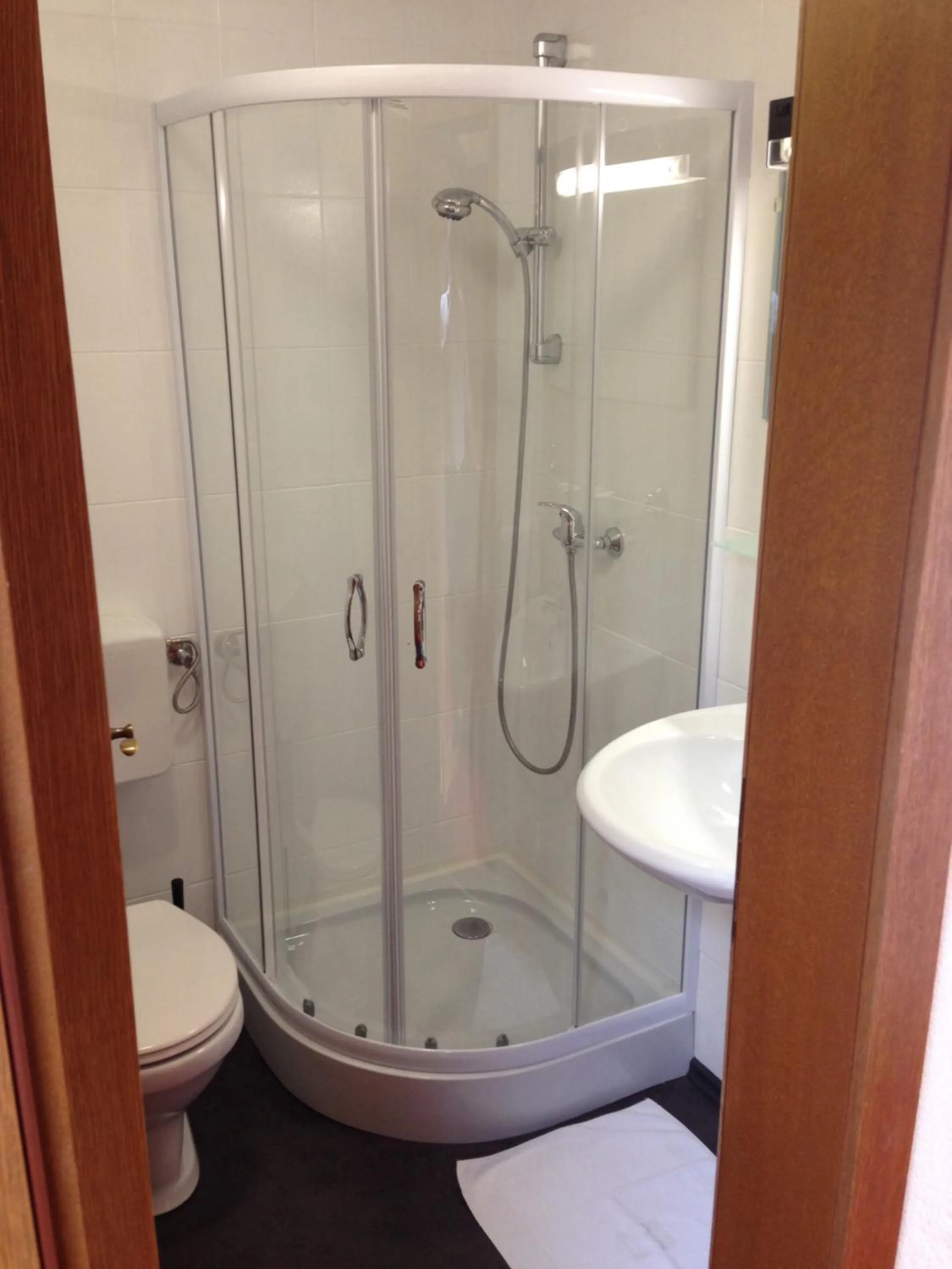 Decorative detail in Hotel-Gasthof Restaurant Murblick