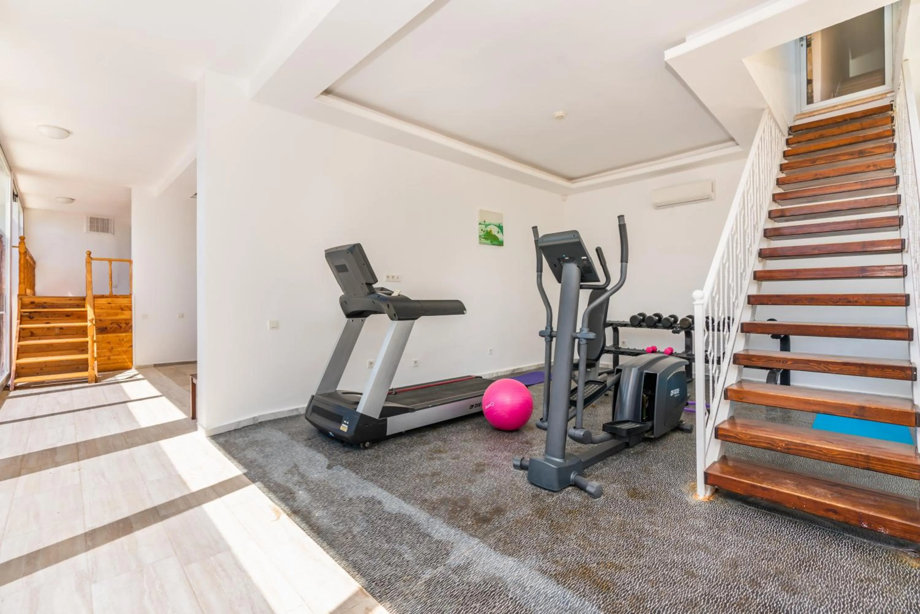 Infinity Villa Kalkan