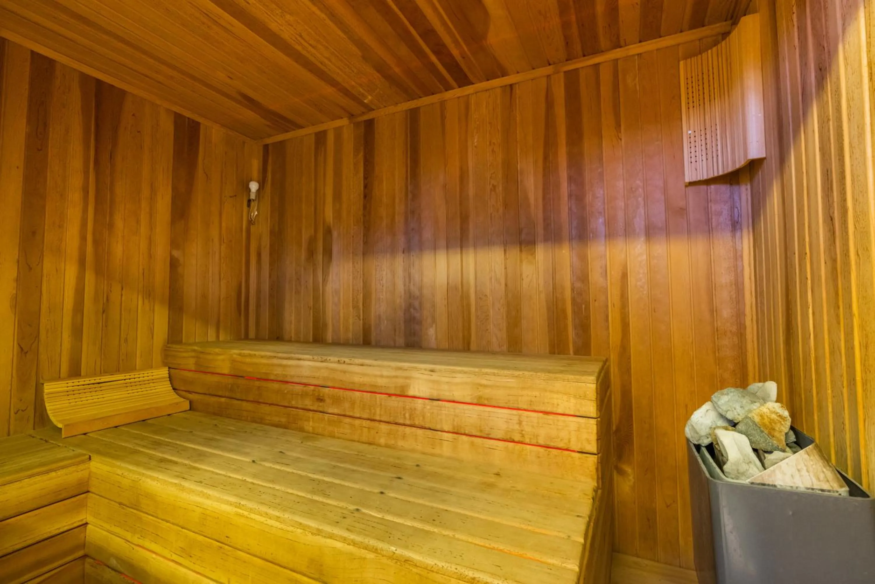 Infinity Villa Kalkan