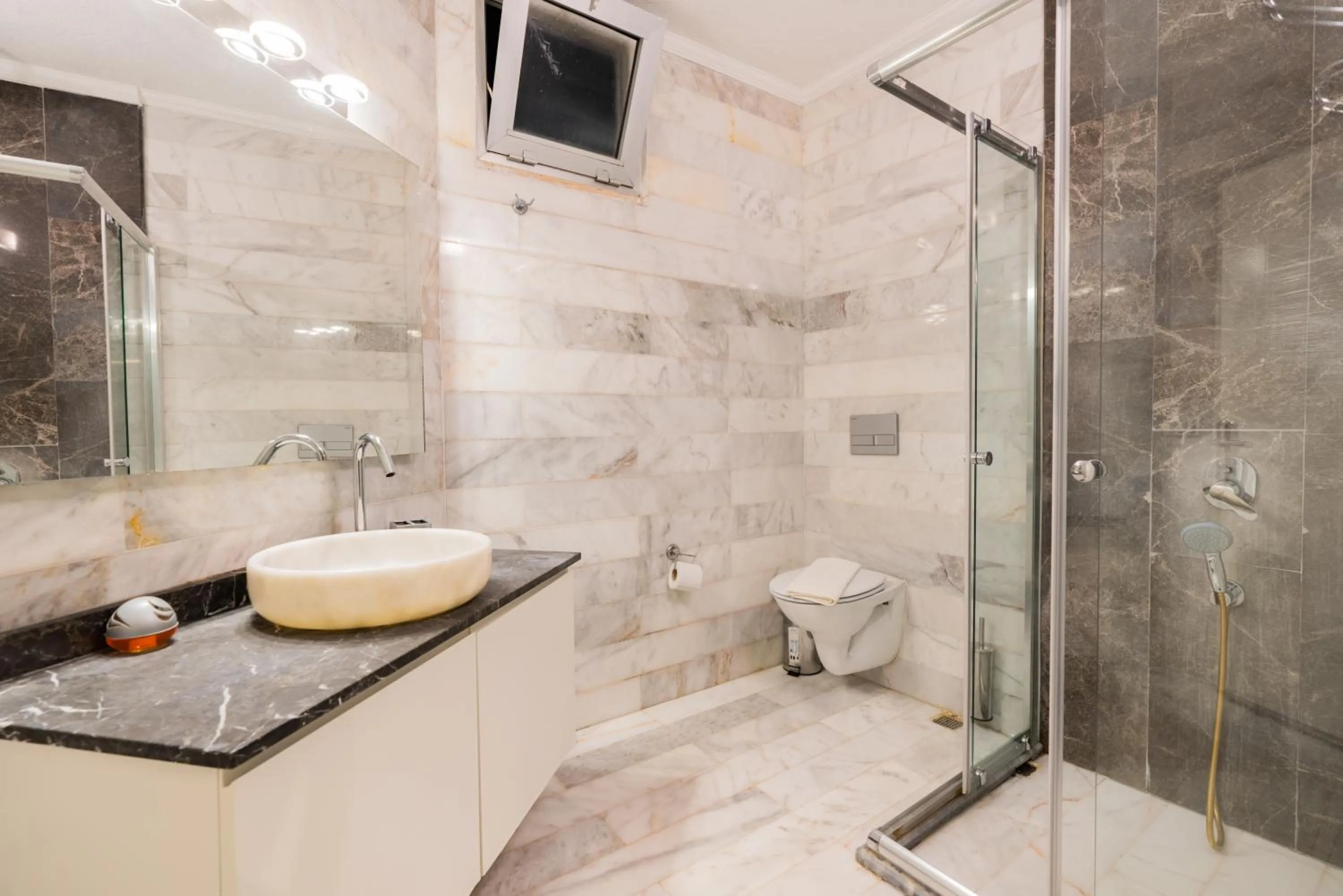 Infinity Villa Kalkan