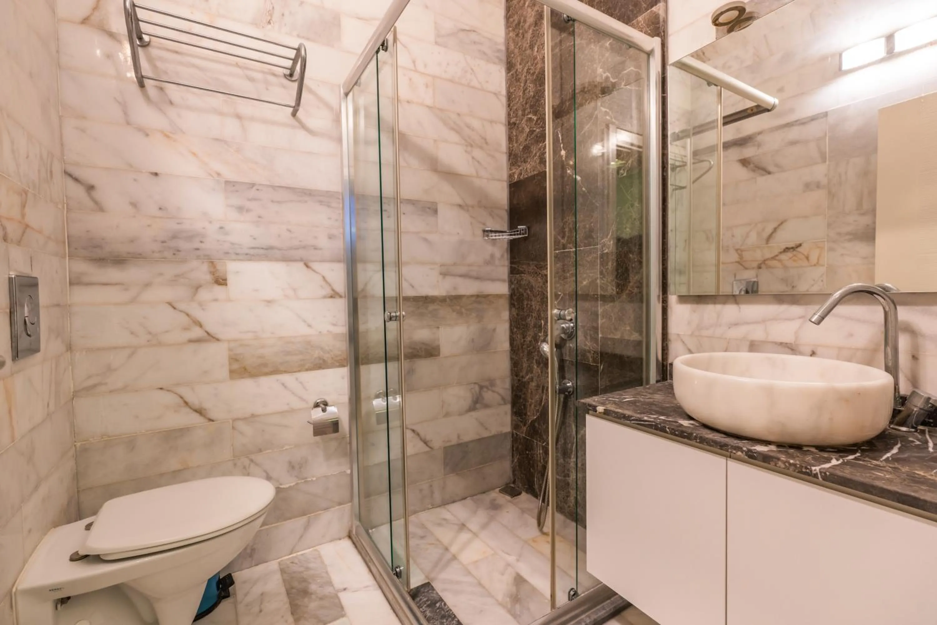 Infinity Villa Kalkan