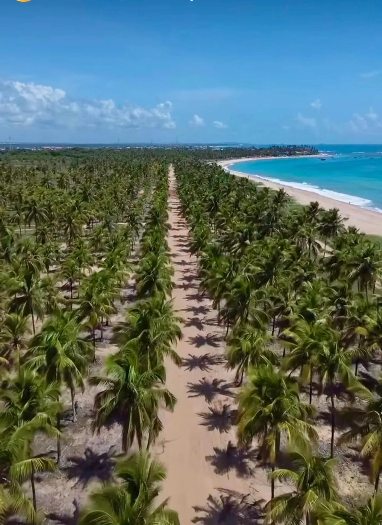 Pousada Maracabana Spa