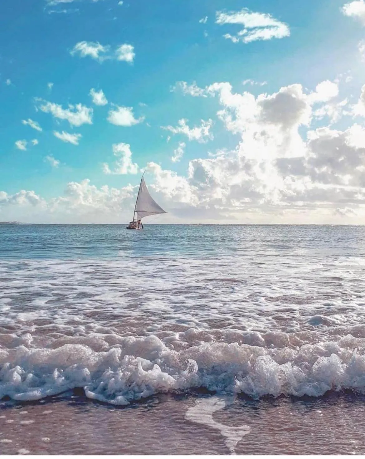 Pousada Maracabana Spa