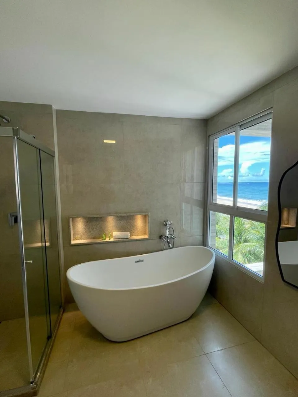 Pousada Maracabana Spa